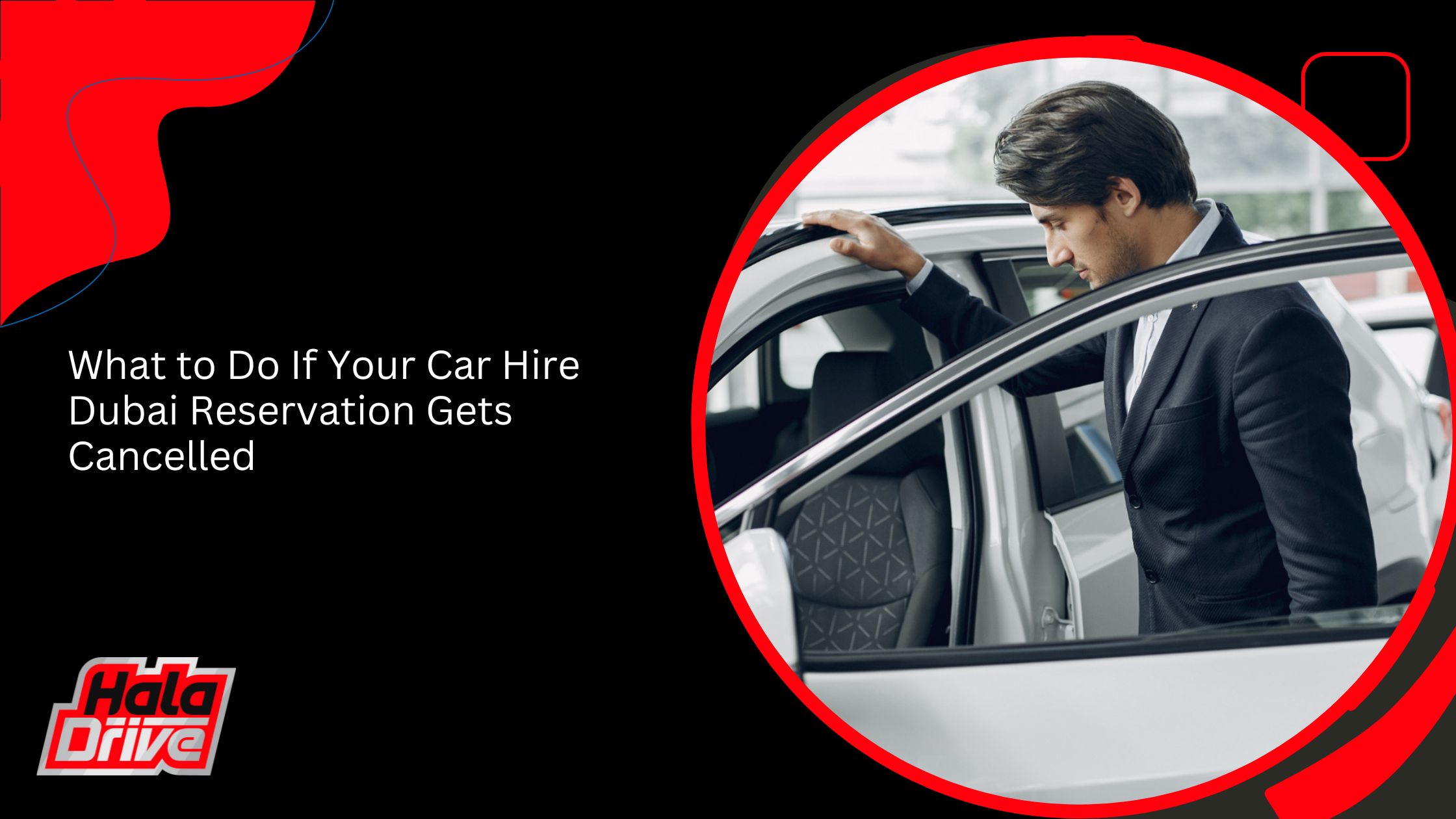 مكاتب تأجير السيارات