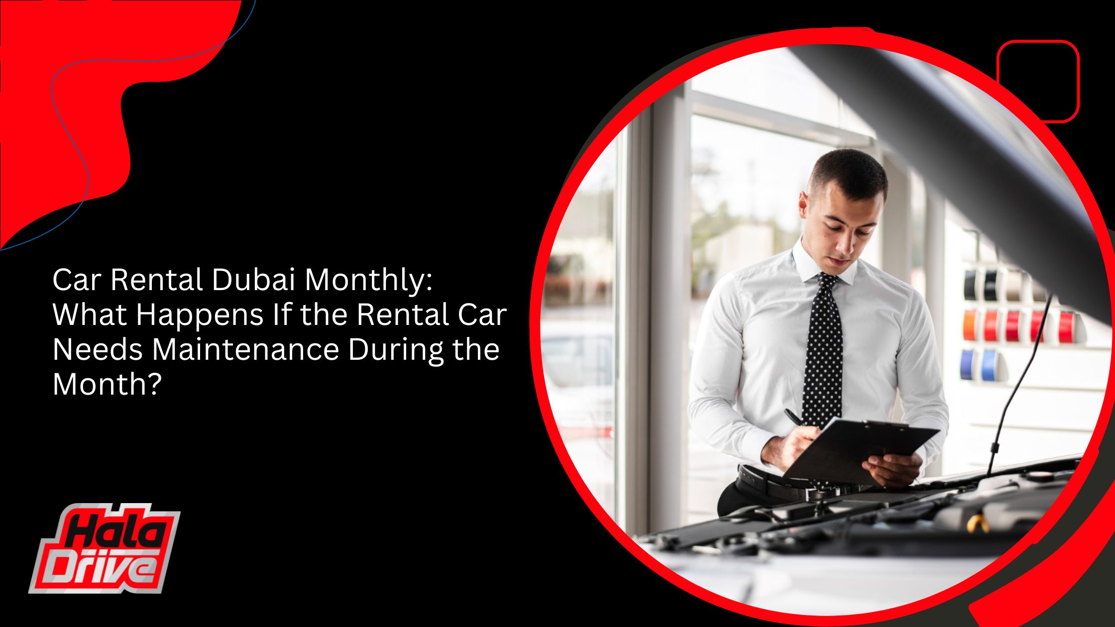 تاجير سيارات