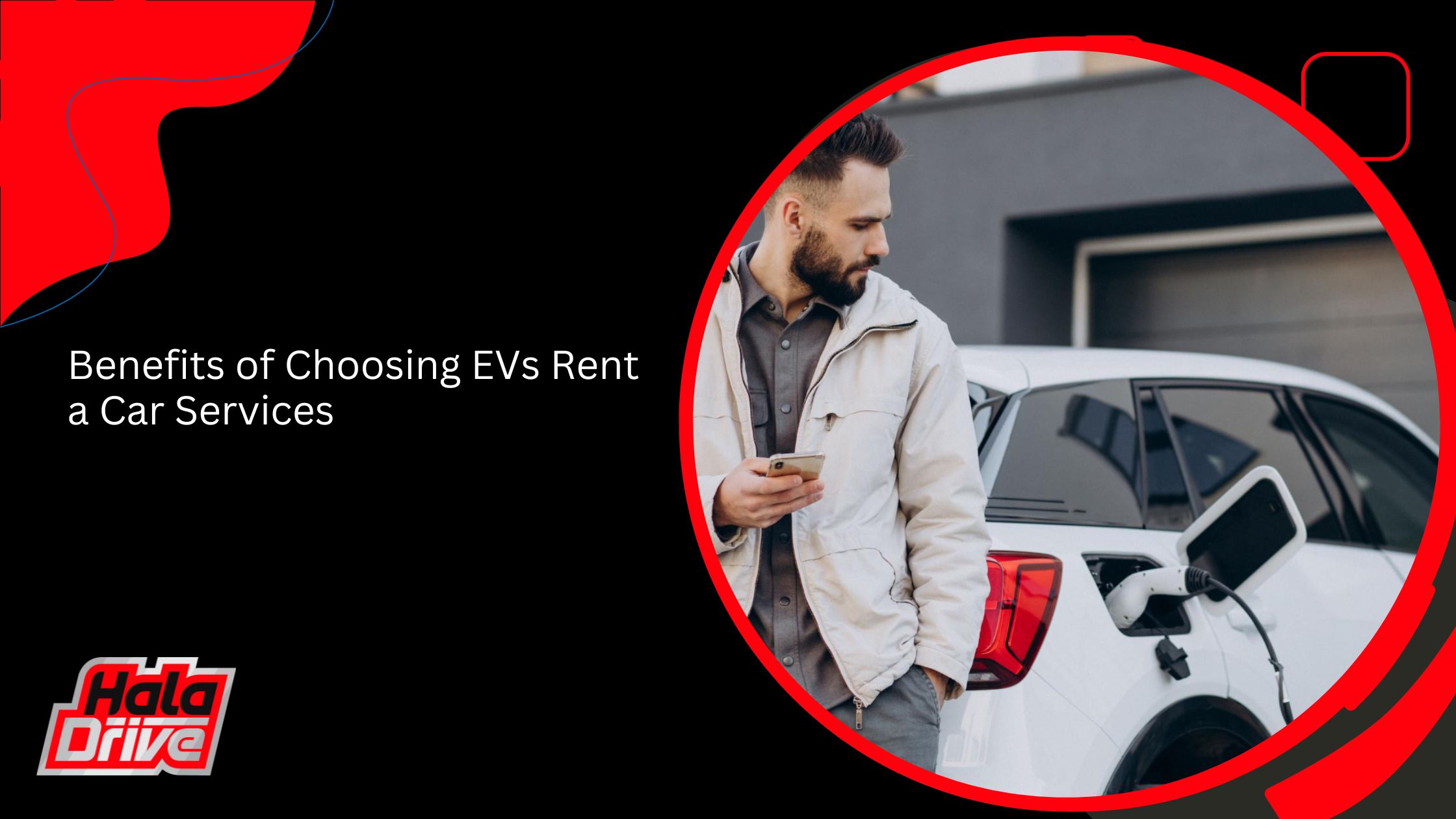 تأجير سيارات