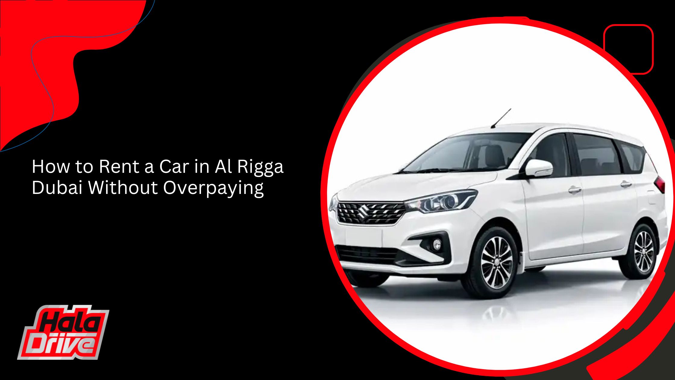 Car rental