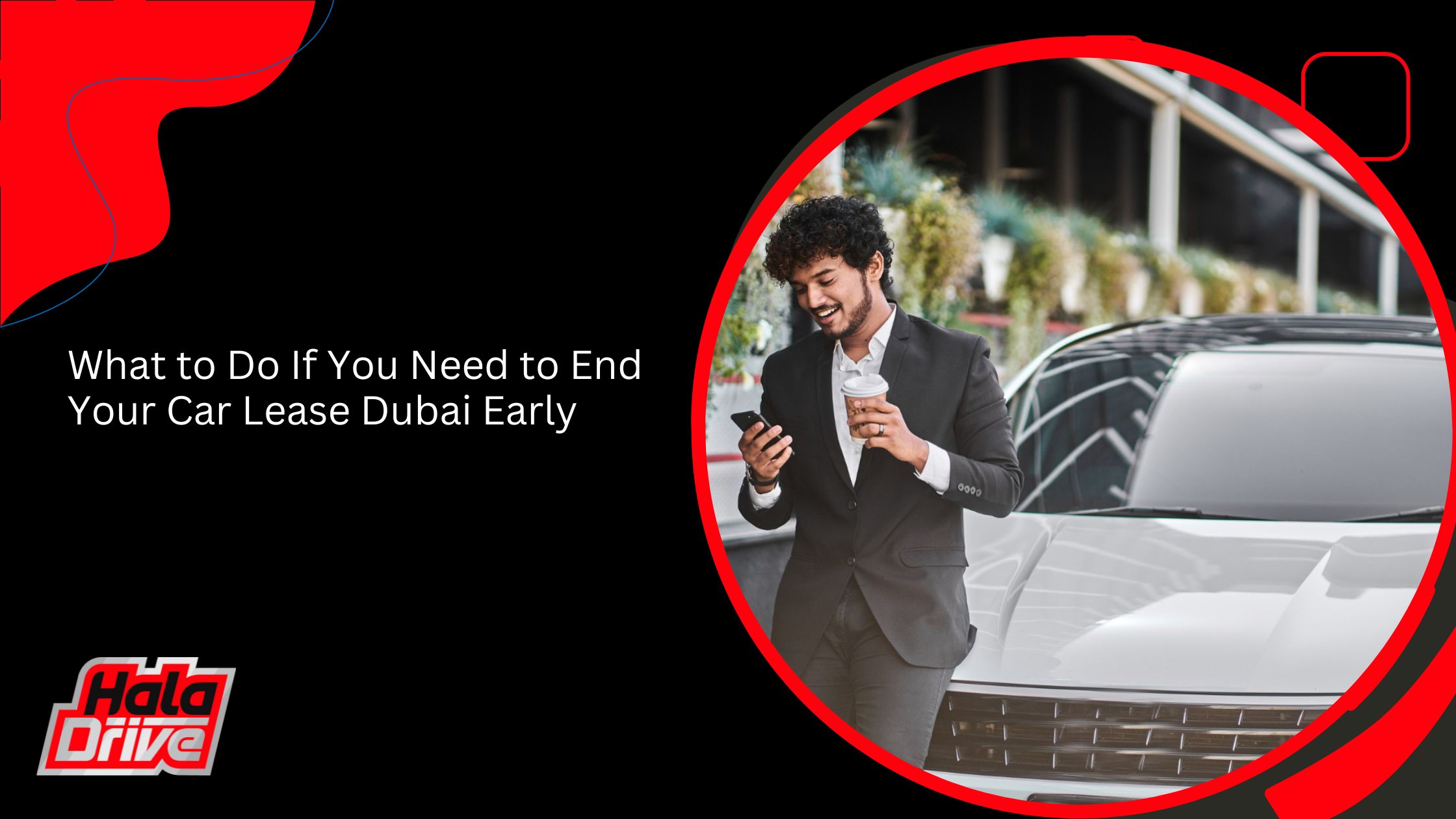 ايجارات سيارات دبي