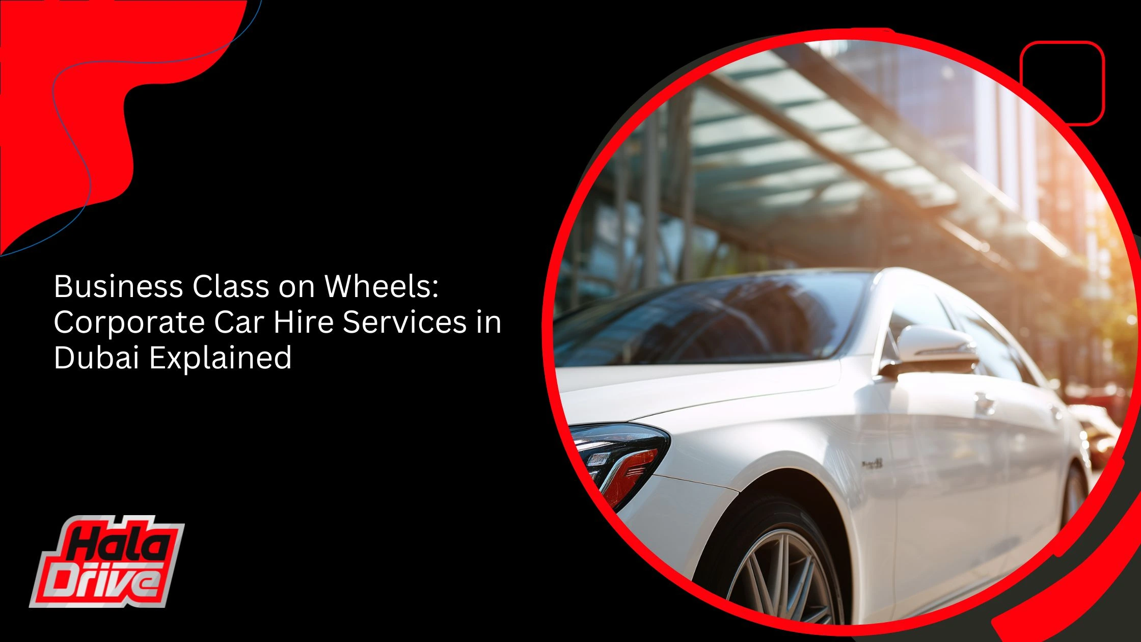 car hire