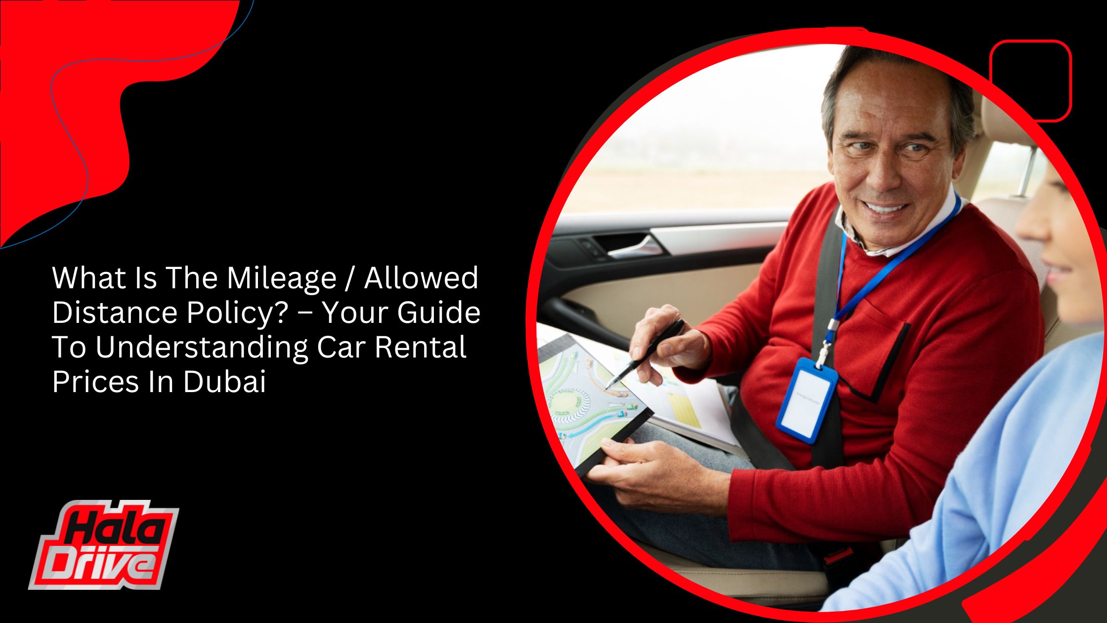 car rental prices in Dubai