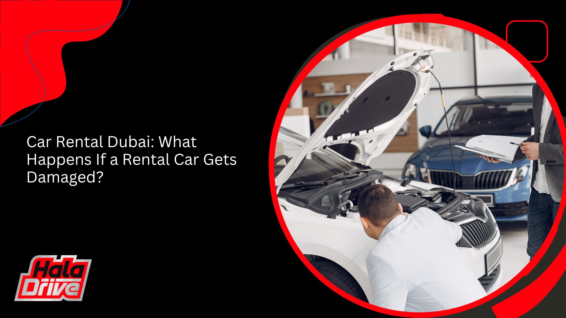 استئجار سيارة دبي