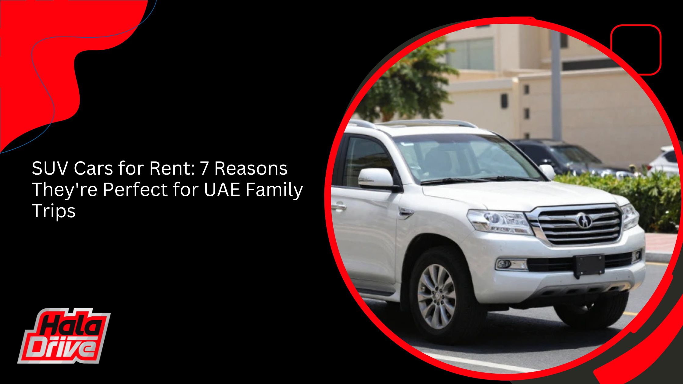cars for rent