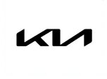 logo_url