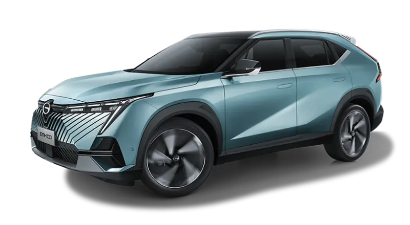 جاك امكو 2024