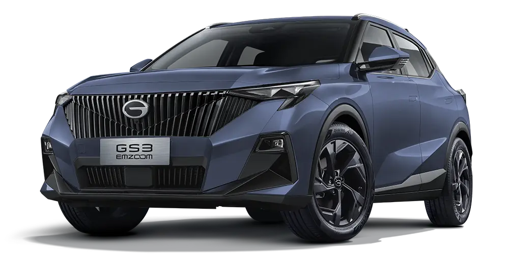 جاك امزوم 2024