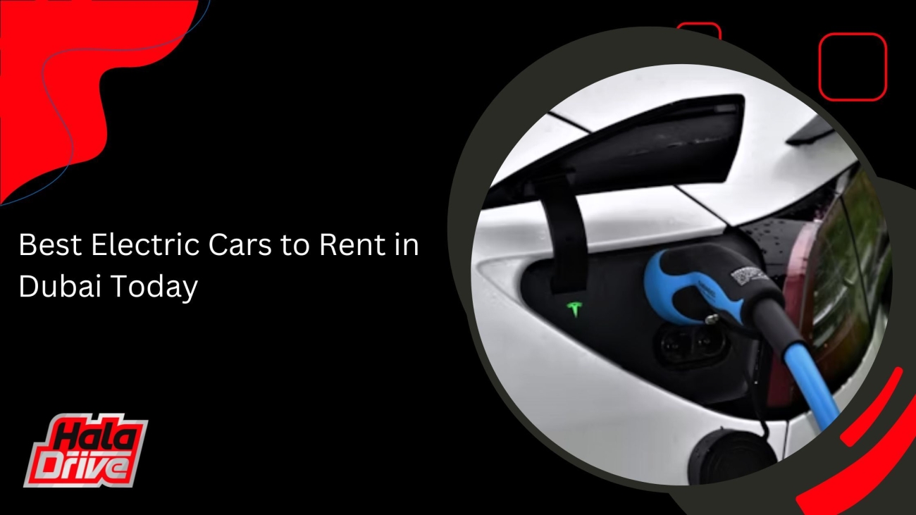 غنتوت لتأجير السيارات