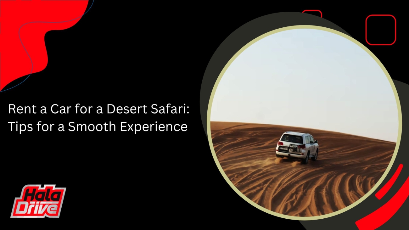 تاجير سيارات