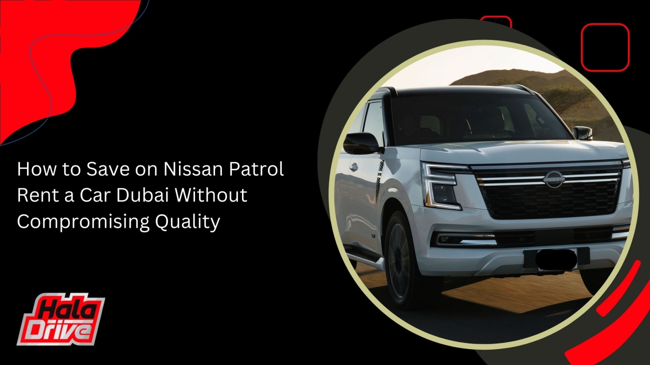 استئجار سيارة