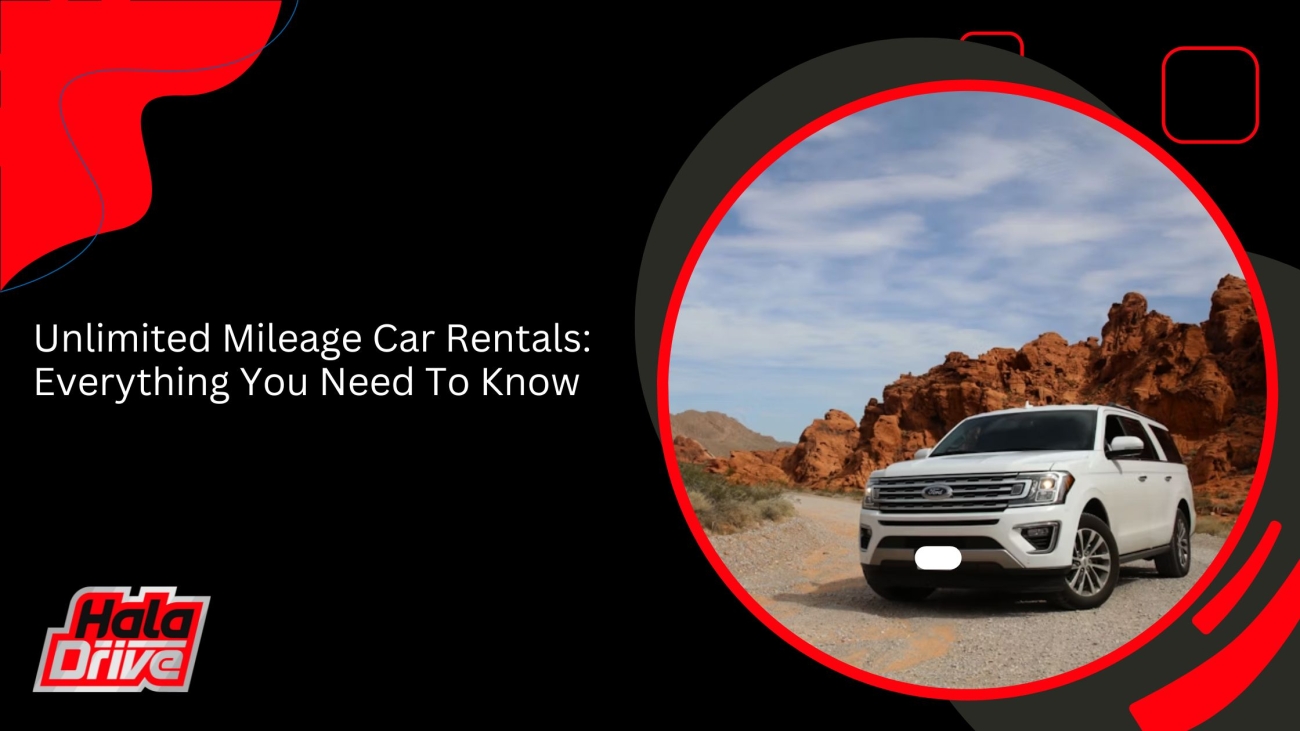 تاجير سيارات