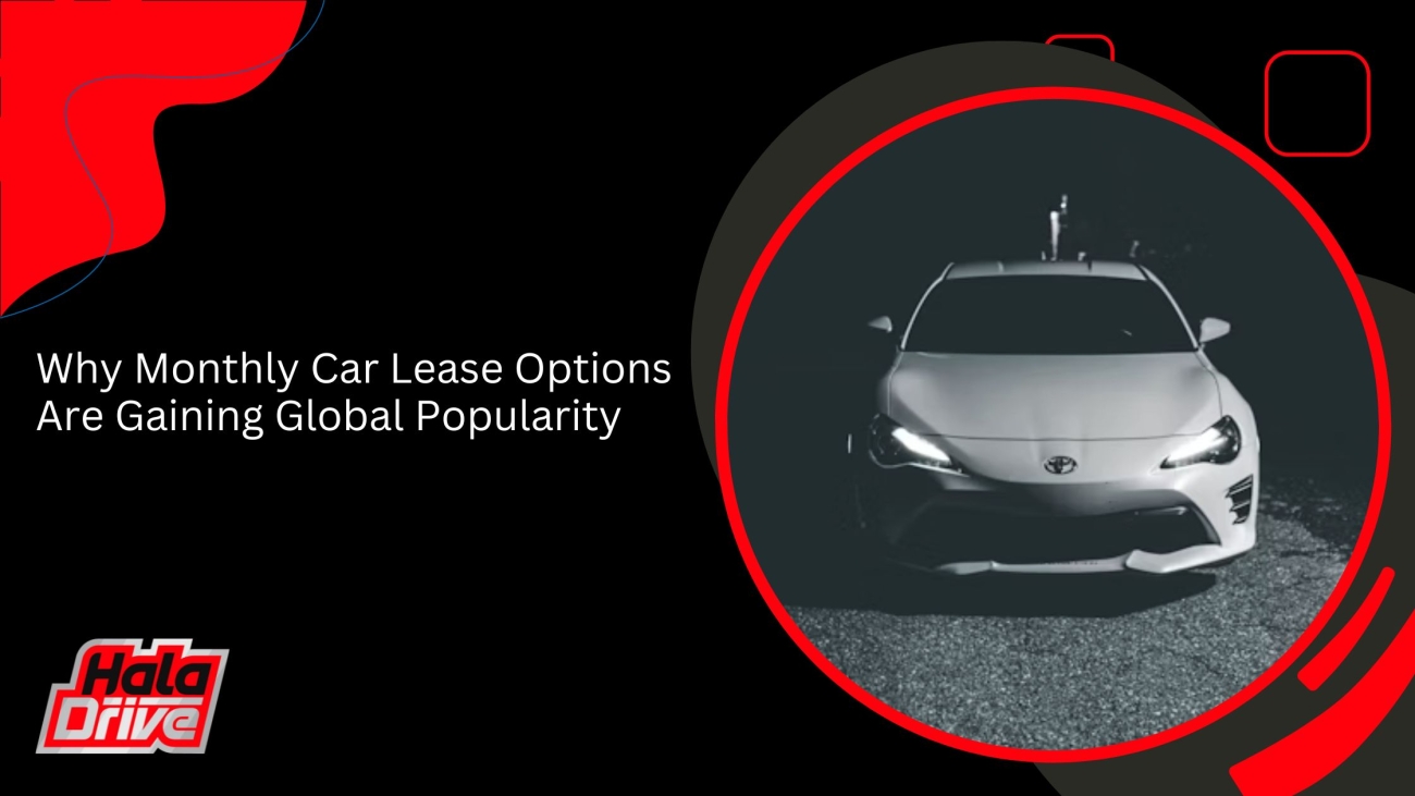 إيجار سيارات رخيص دبي