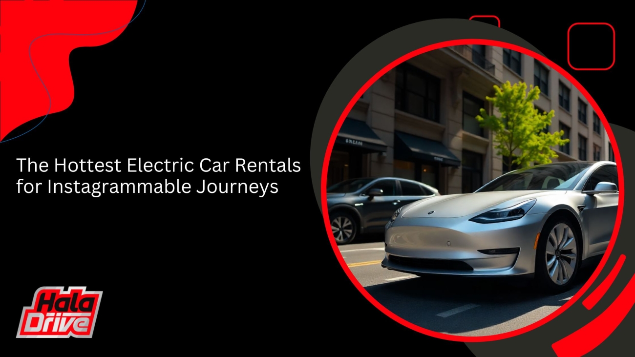 غنتوت لتأجير السيارات