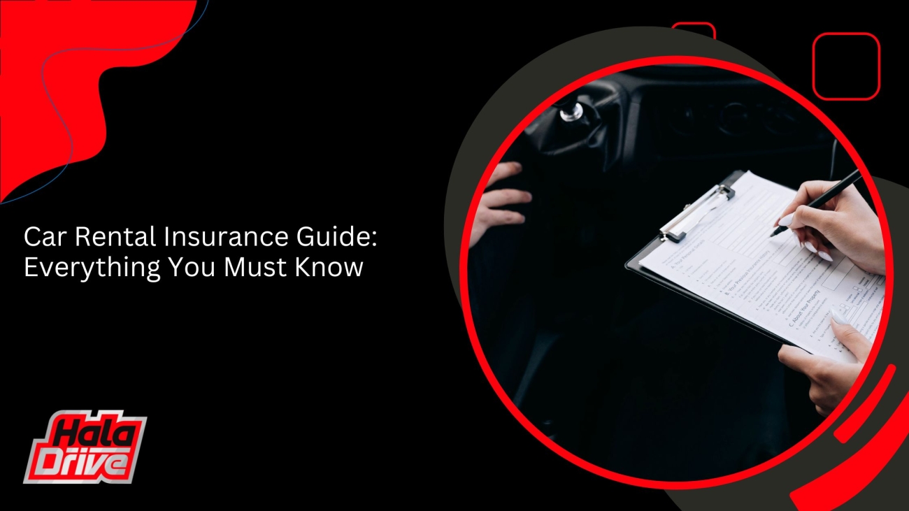 تأجير سيارات