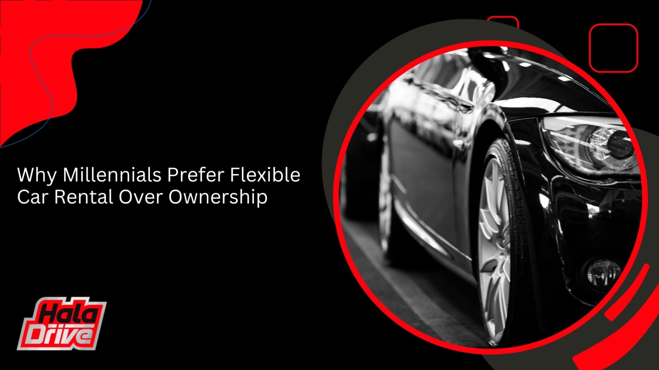 سيارات ايجار شهري