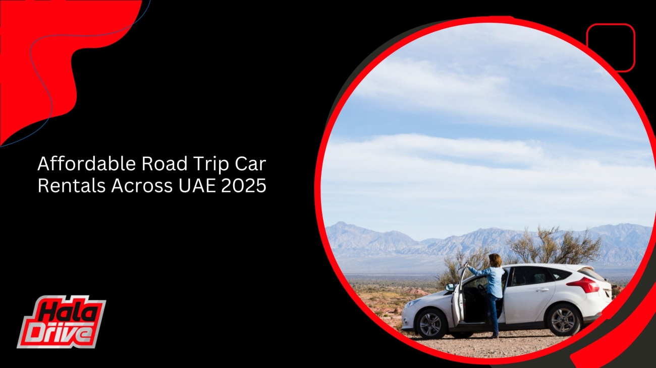 عروض تاجير السيارات