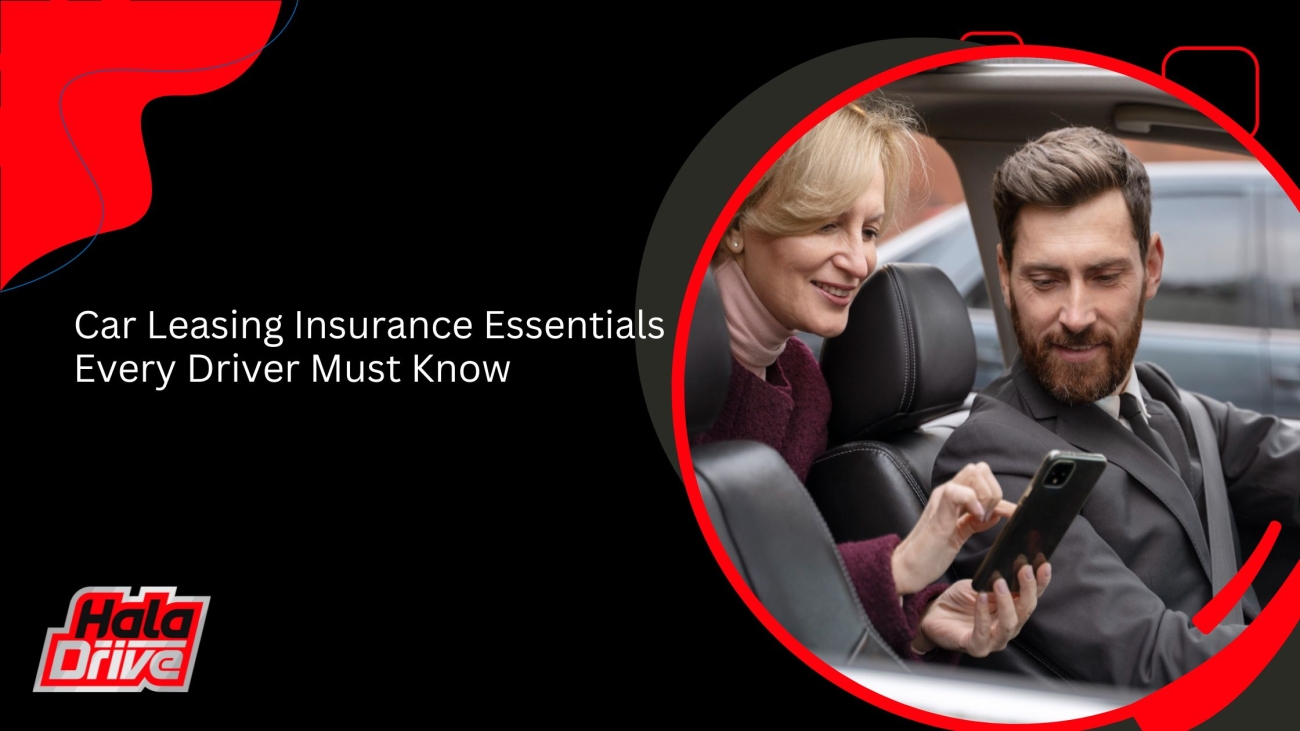 تأجير سياره في دبي