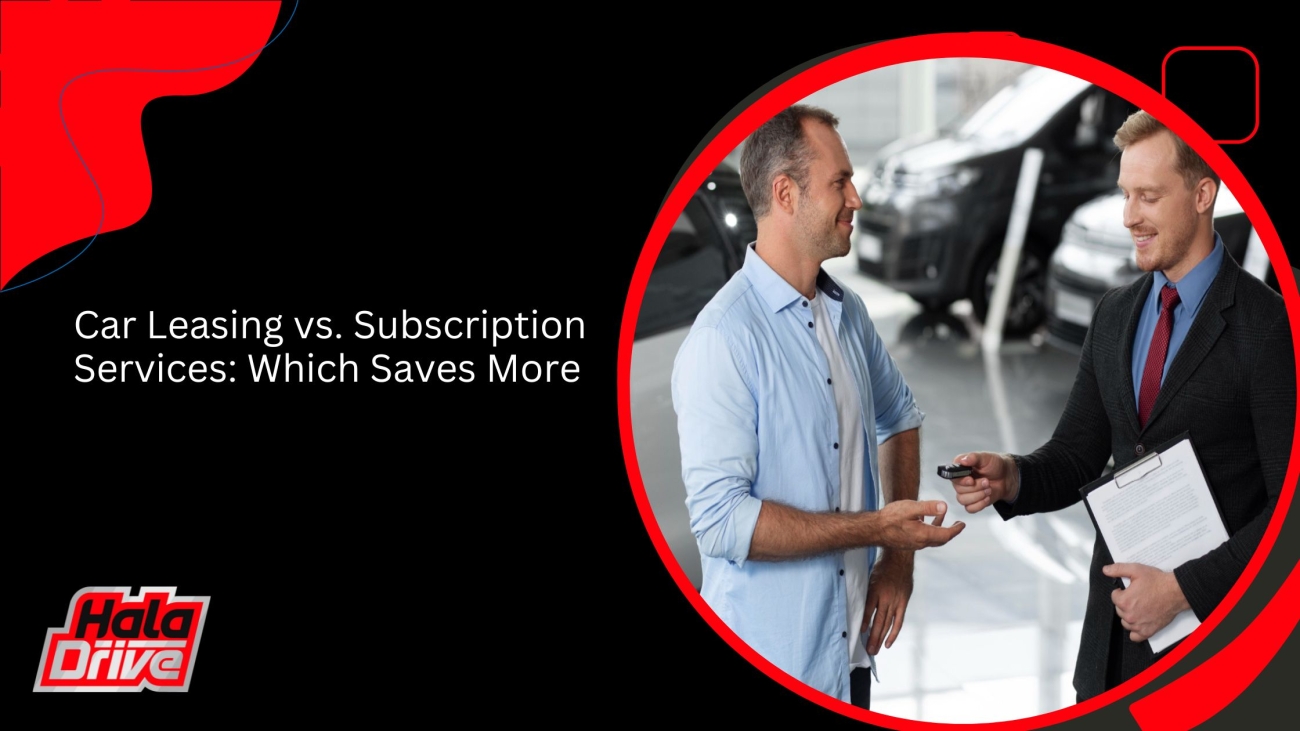 عروض تاجير السيارات