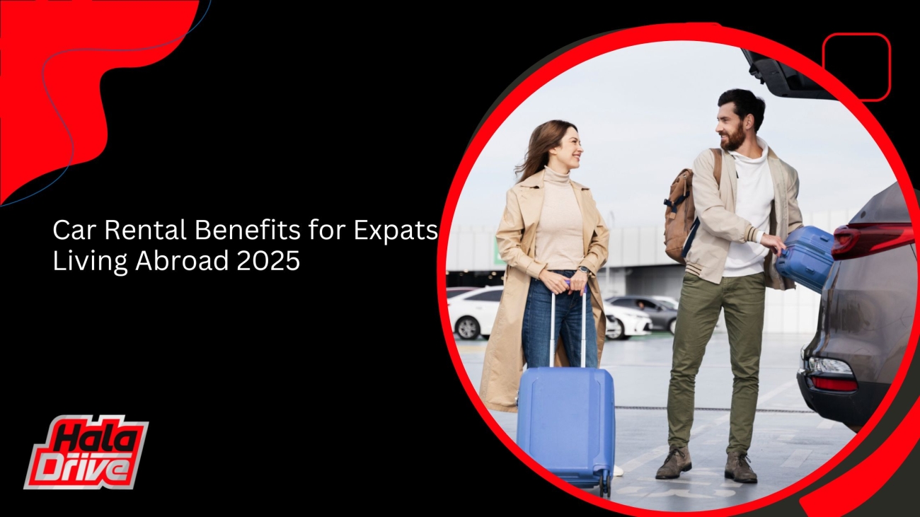 اسعار ايجار السيارات في دبي