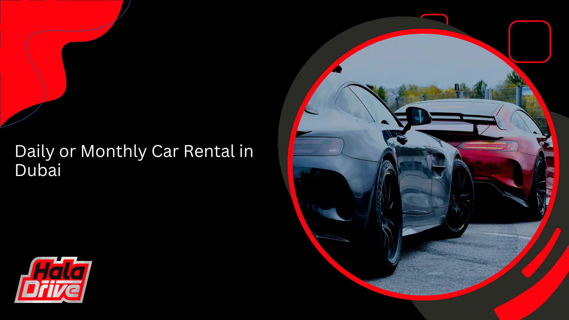 تأجير سيارة يومي