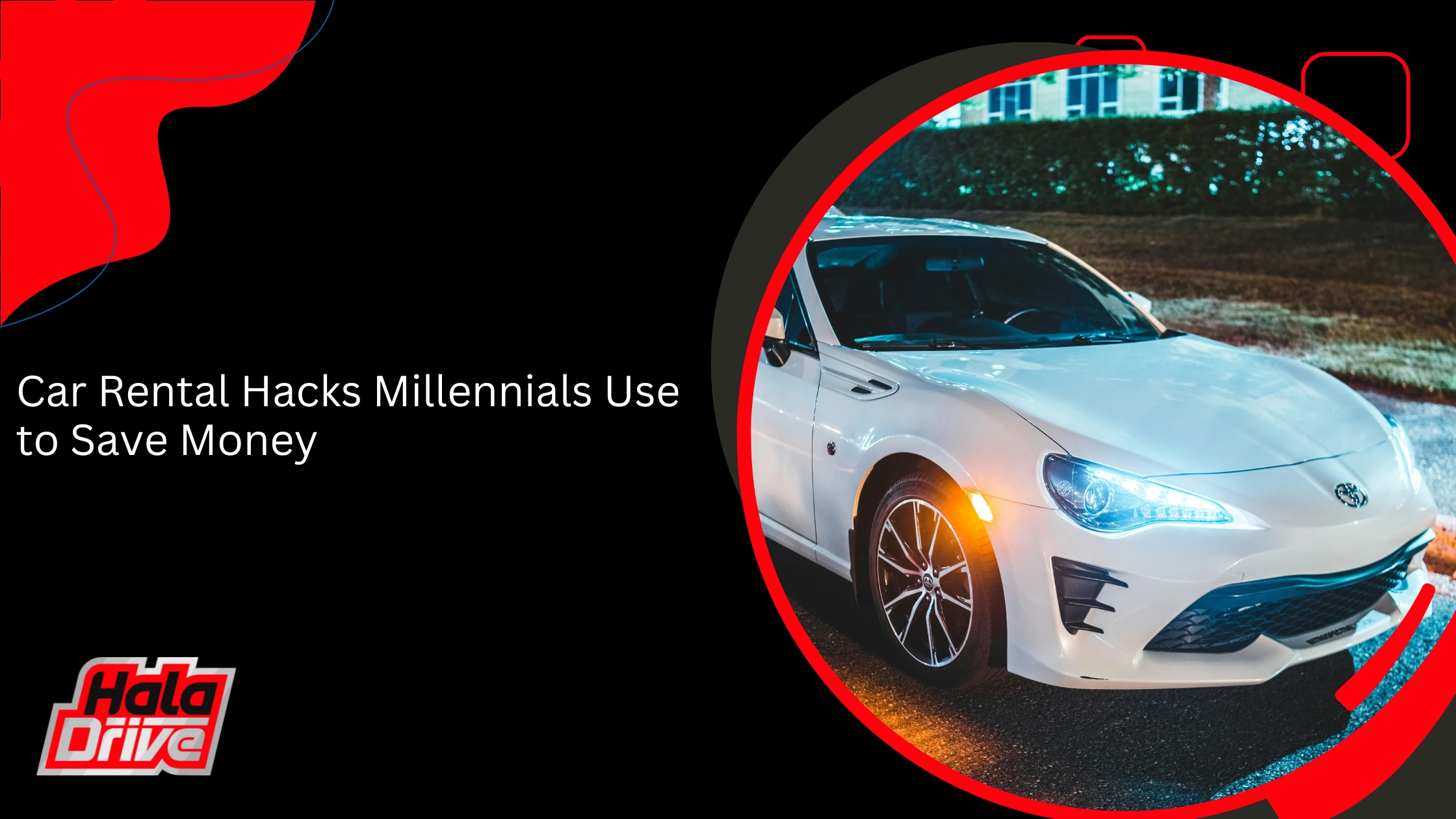 سيارة للايجار دبي