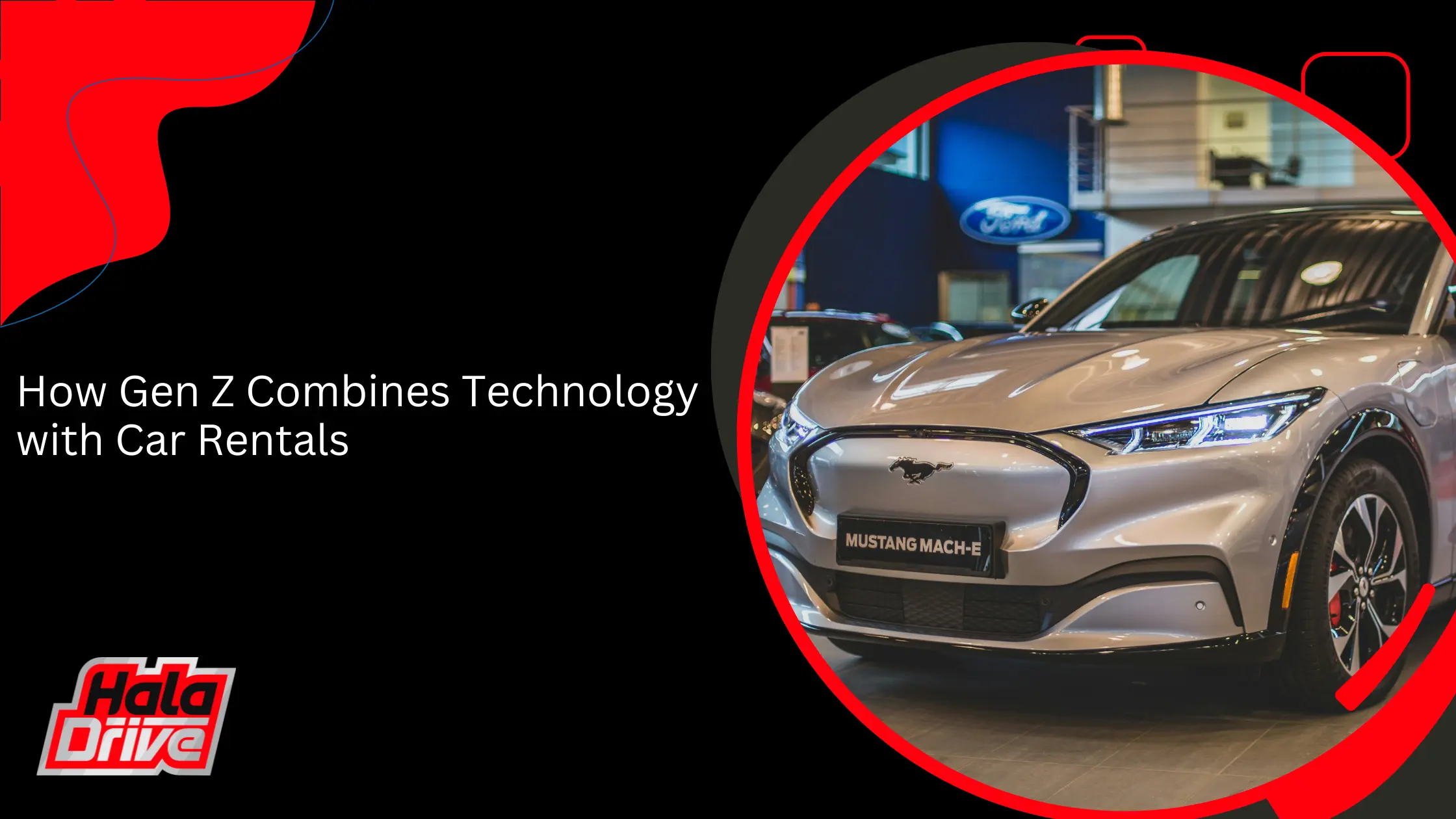 سيارات للايجار شهري دبي