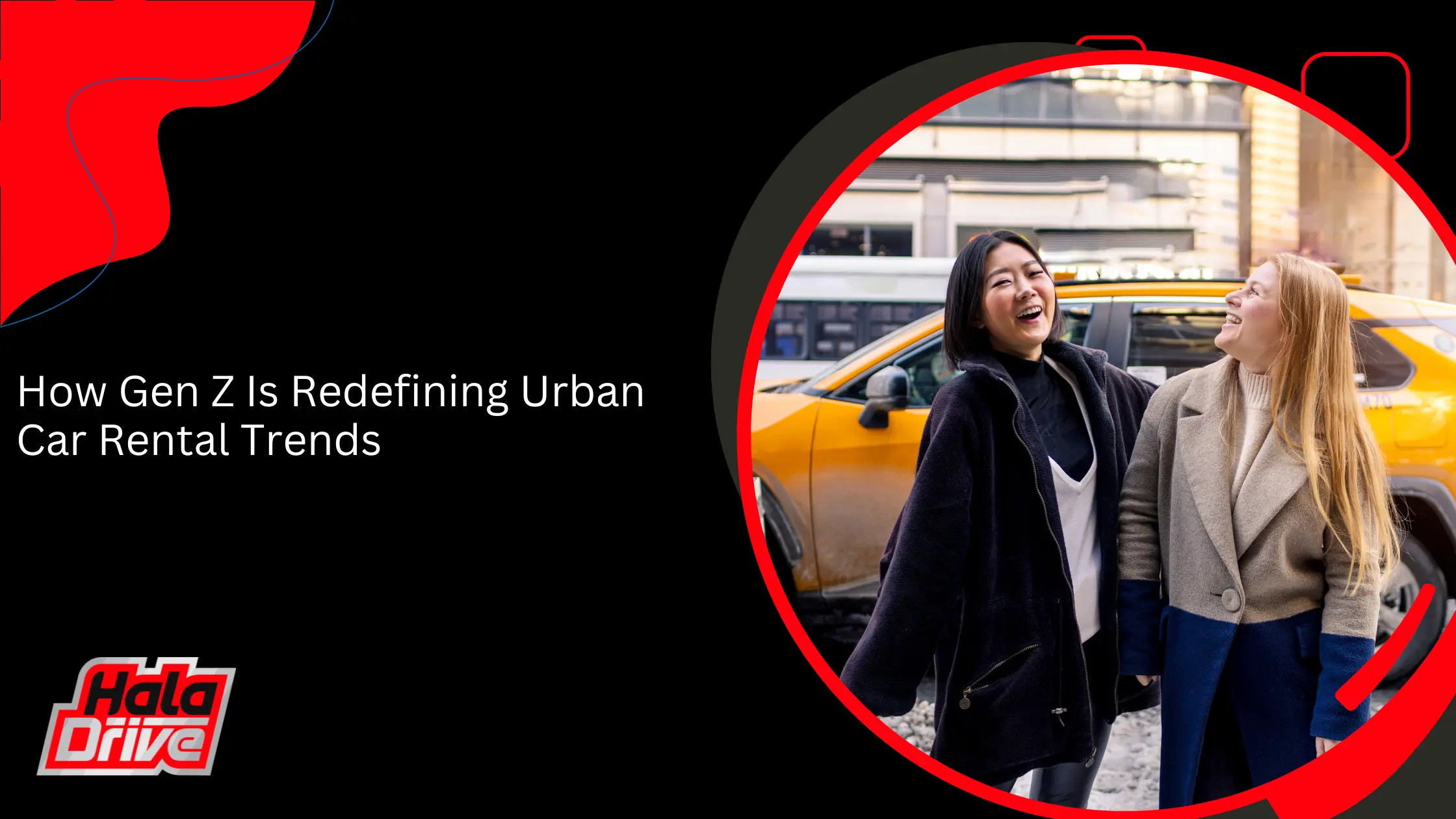 ايجار سيارات