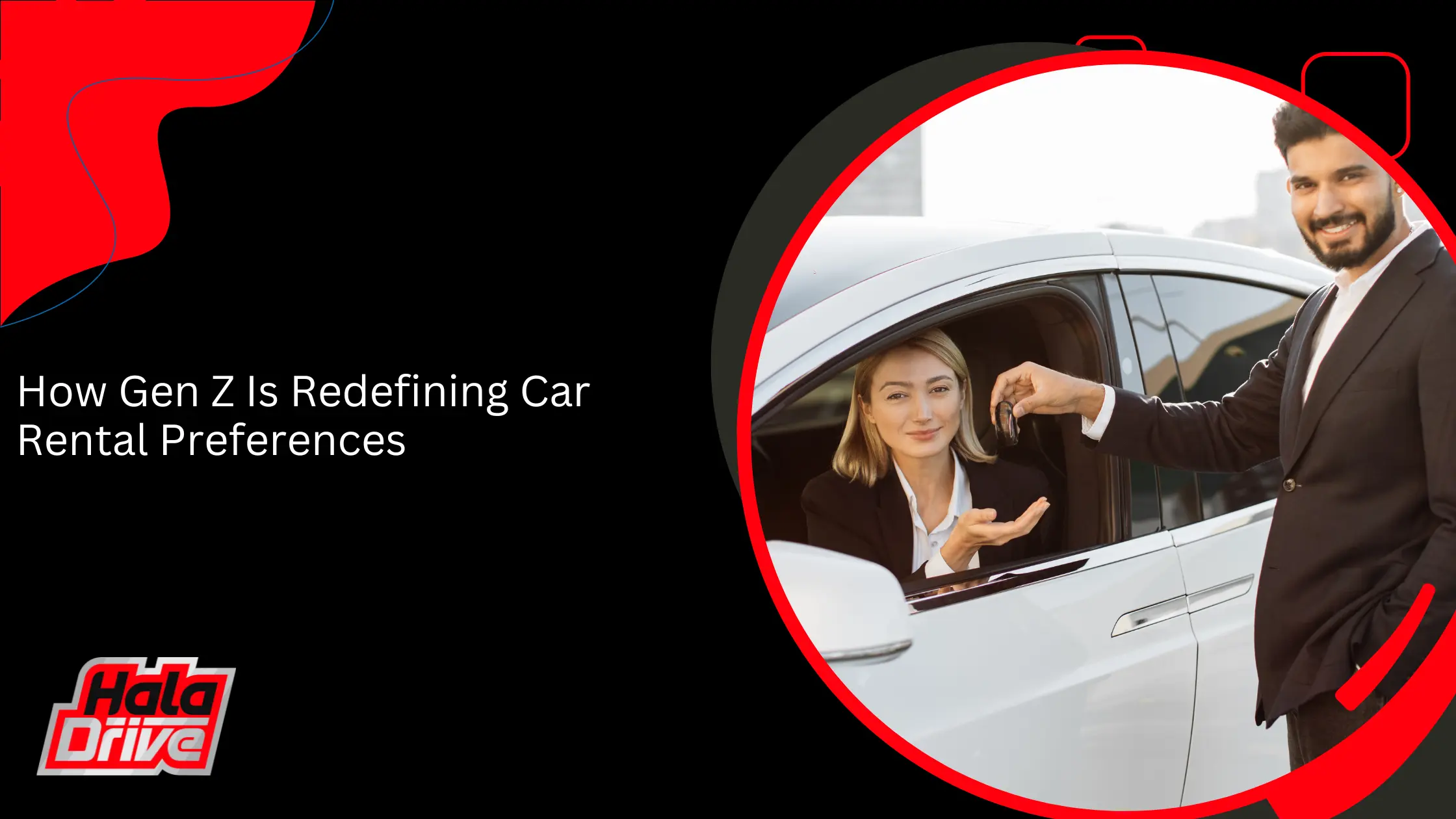 استئجار سيارة دبي