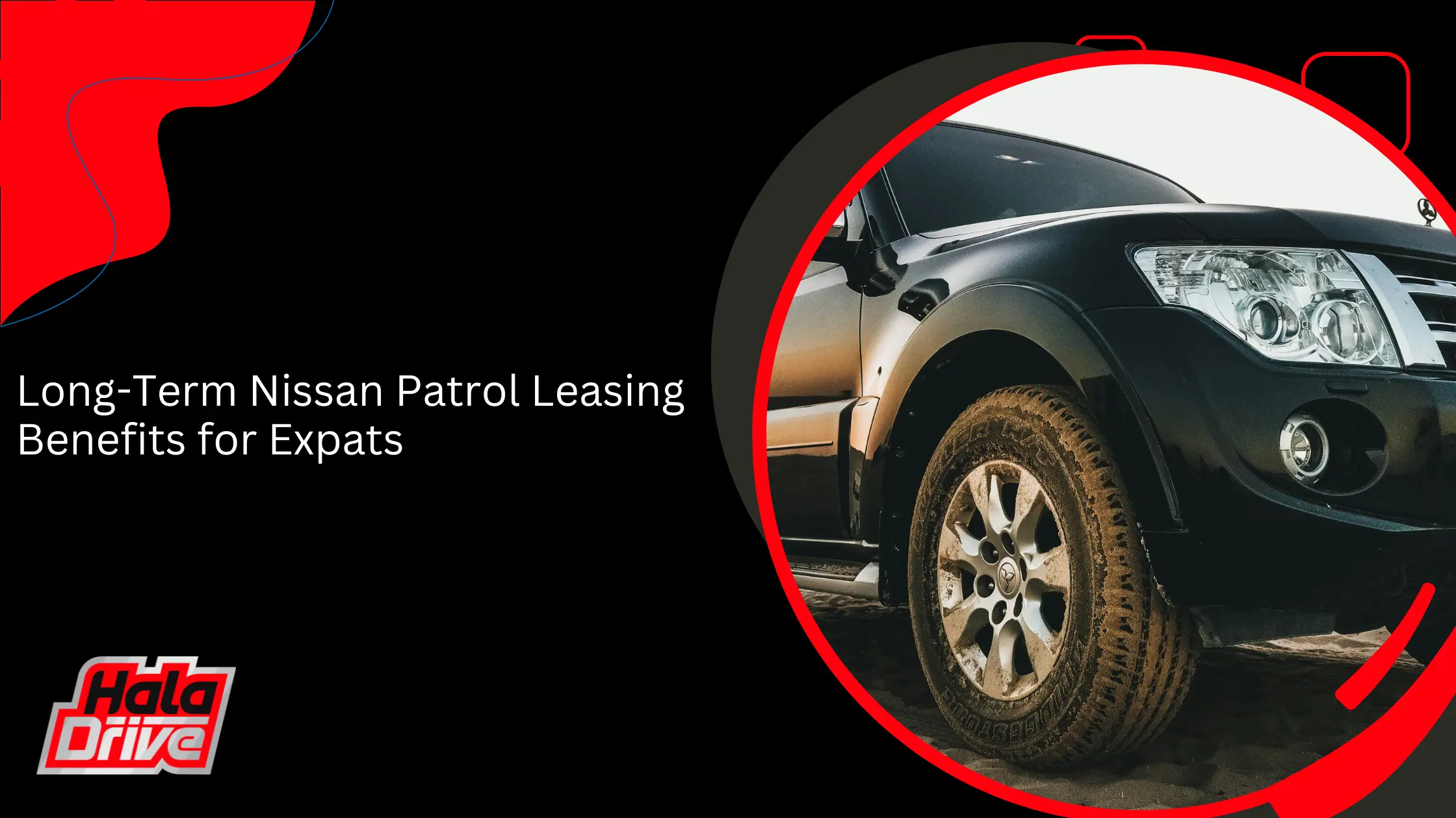 ايجار سيارات