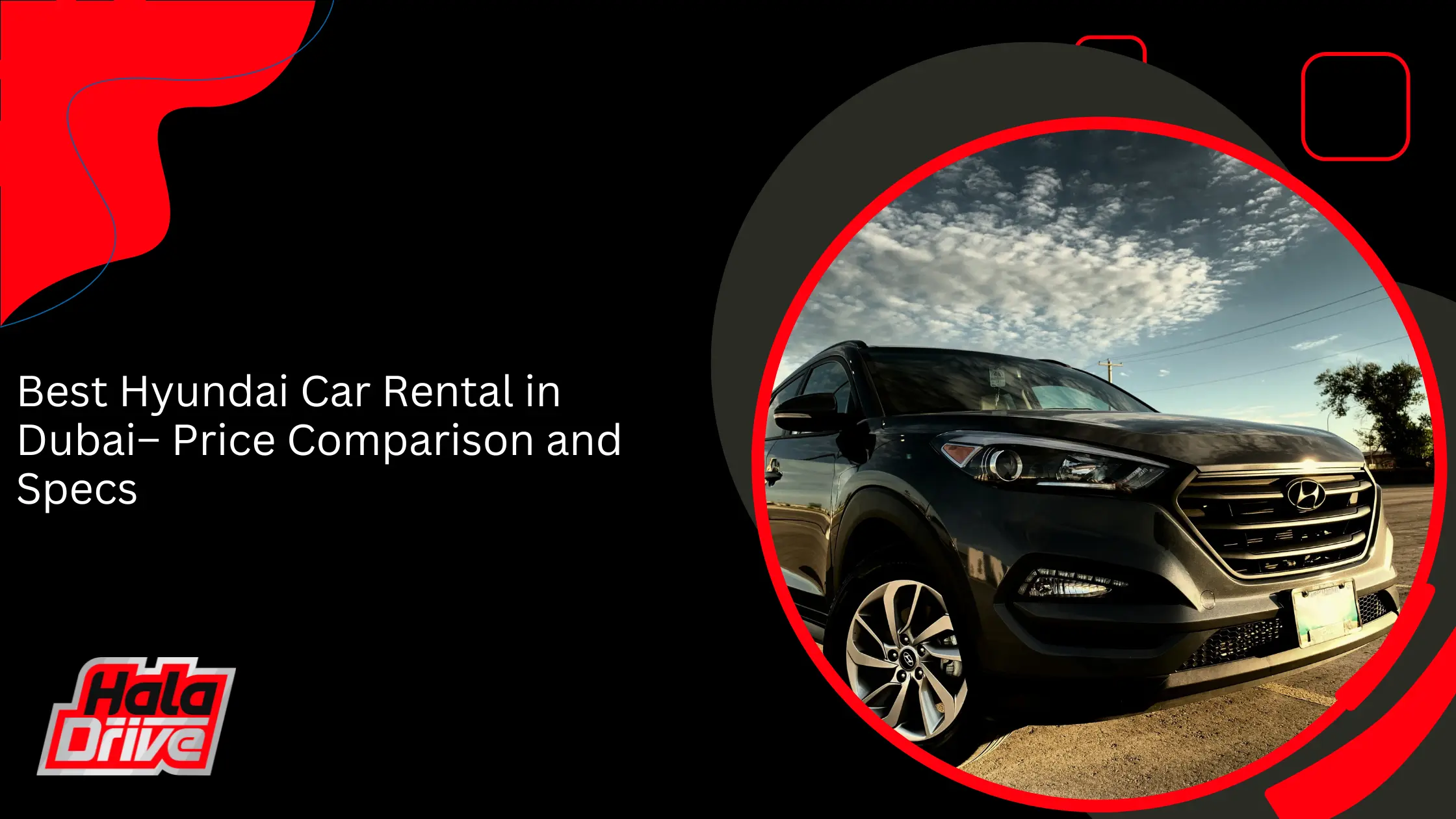 مكاتب تأجير السيارات في دبي