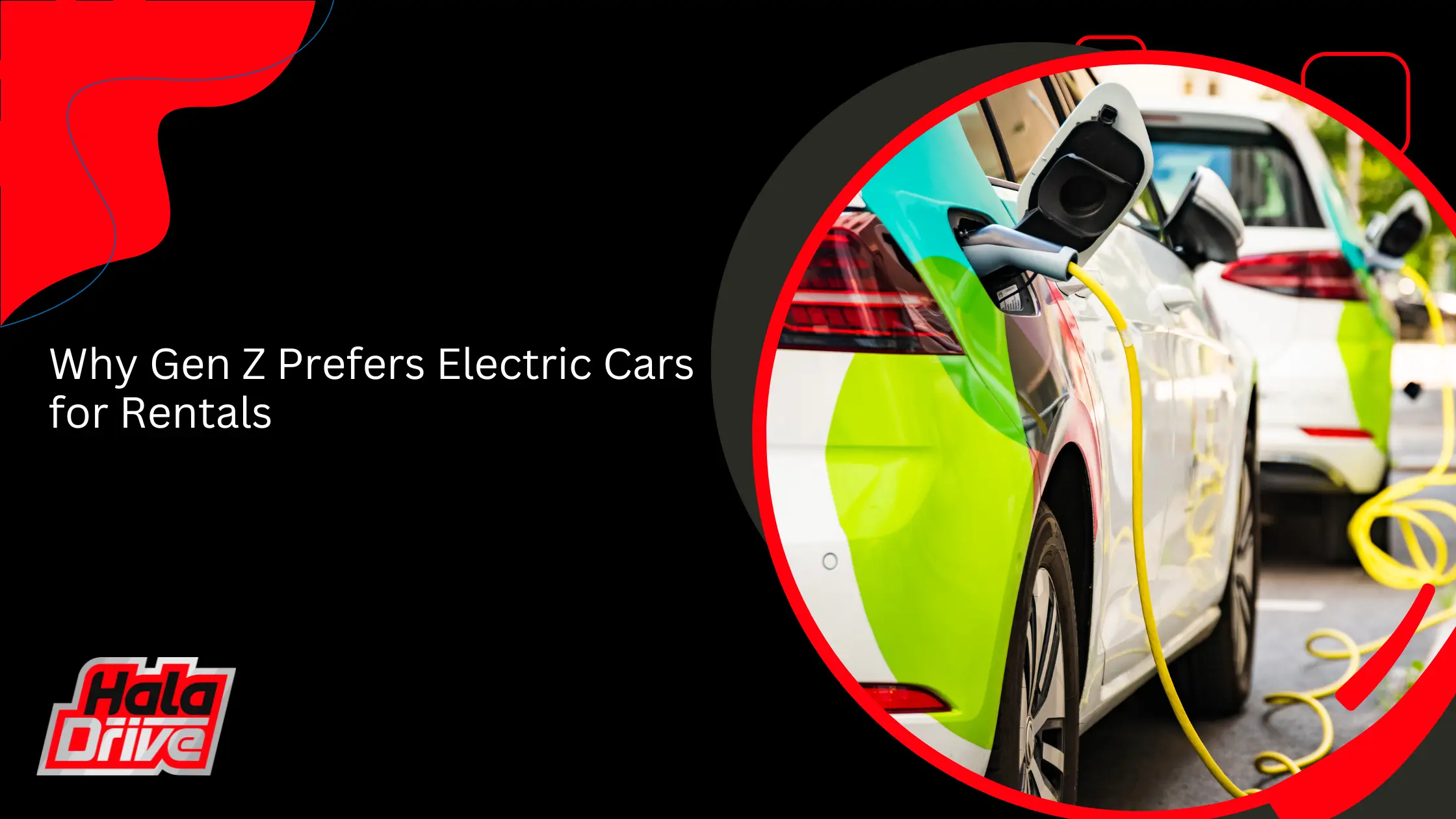 تاجير سيارات الامارات