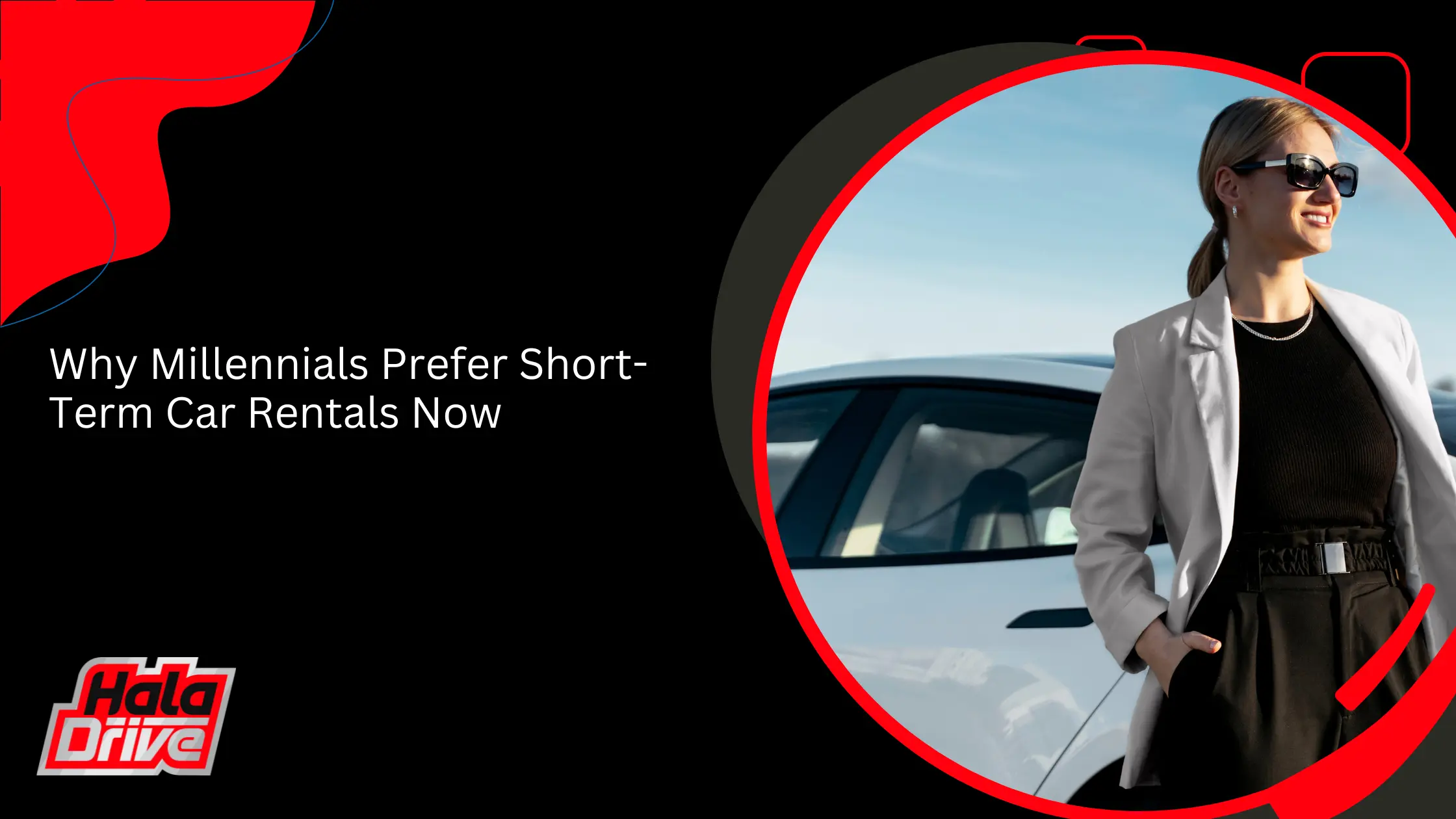 ايجار سيارات