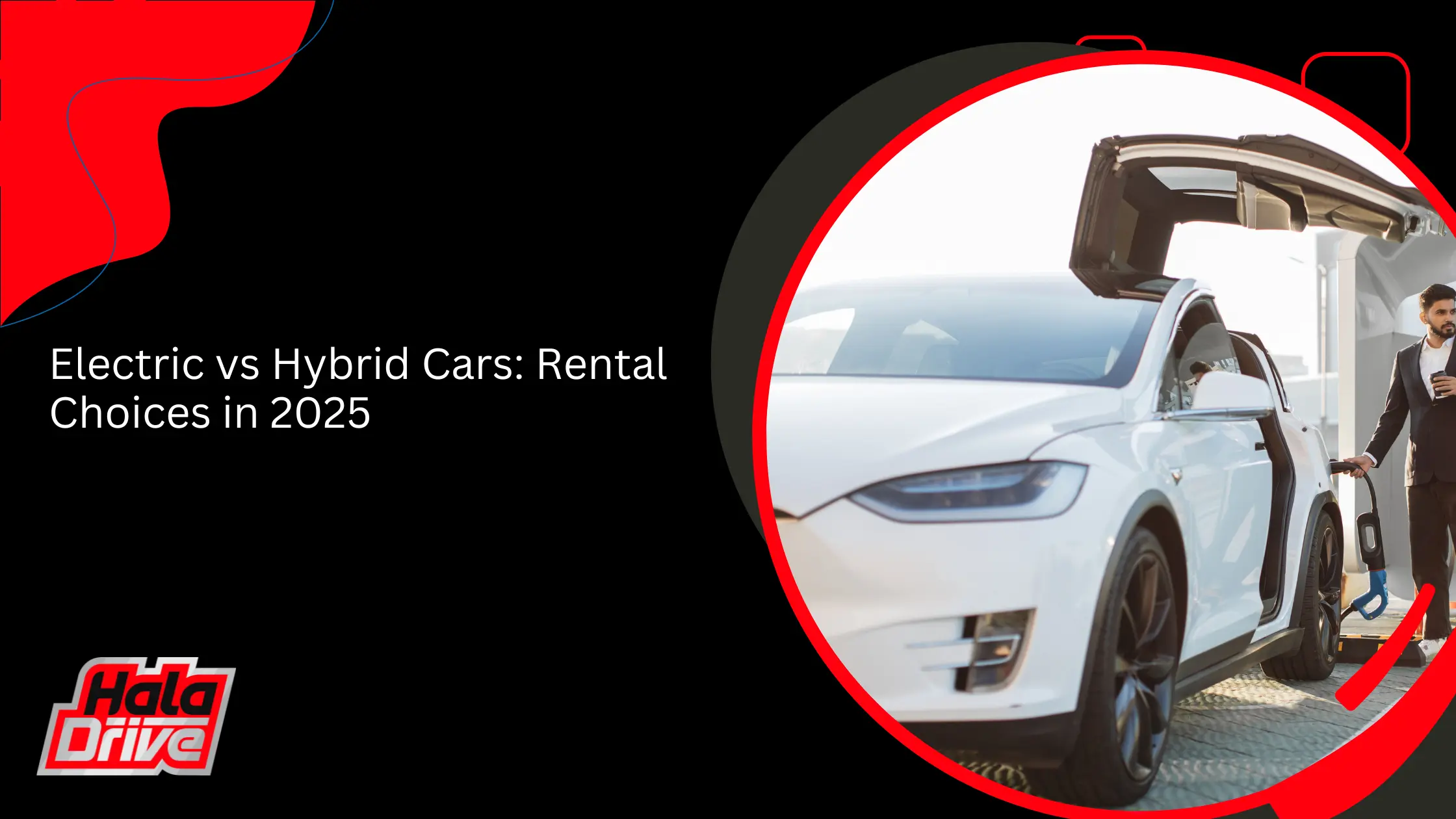 سيارات للايجار شهري دبي