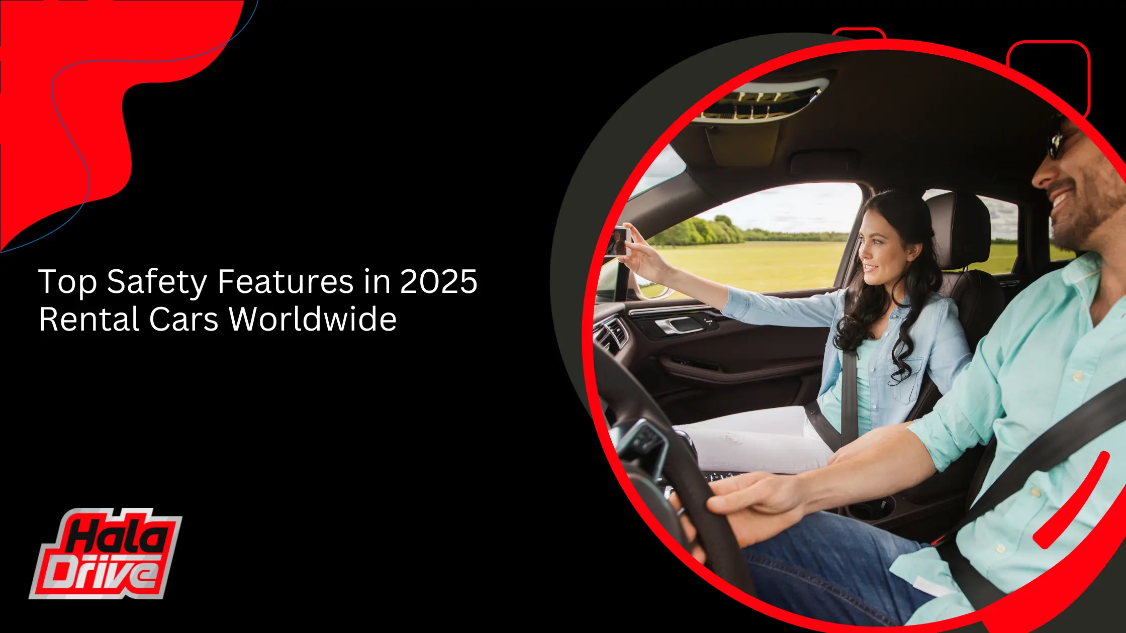 افضل محل تاجير سيارات دبي