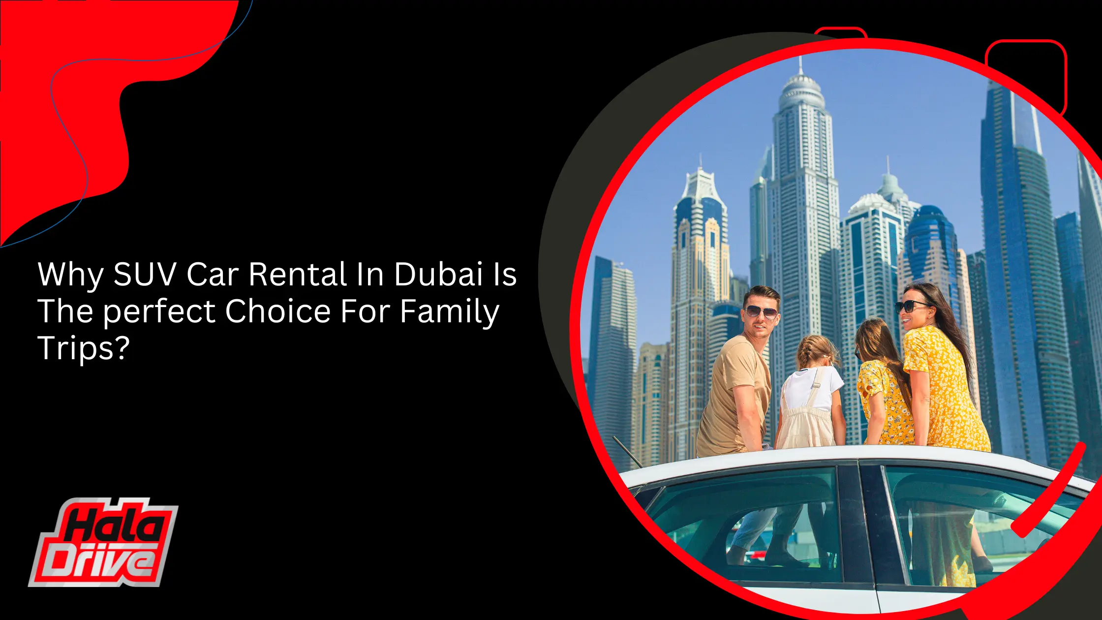 تأجير سيارات