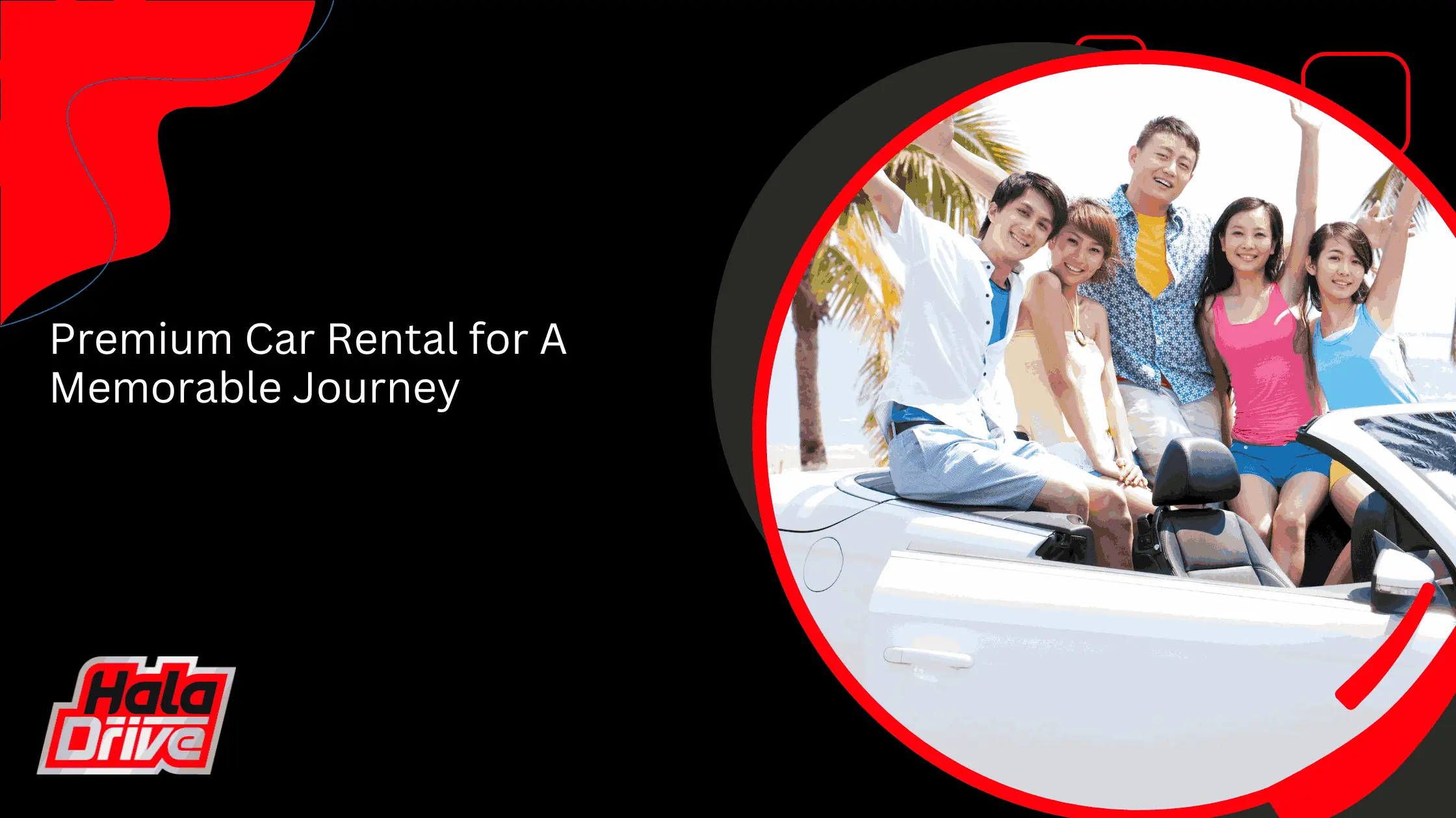 ايجار سيارات