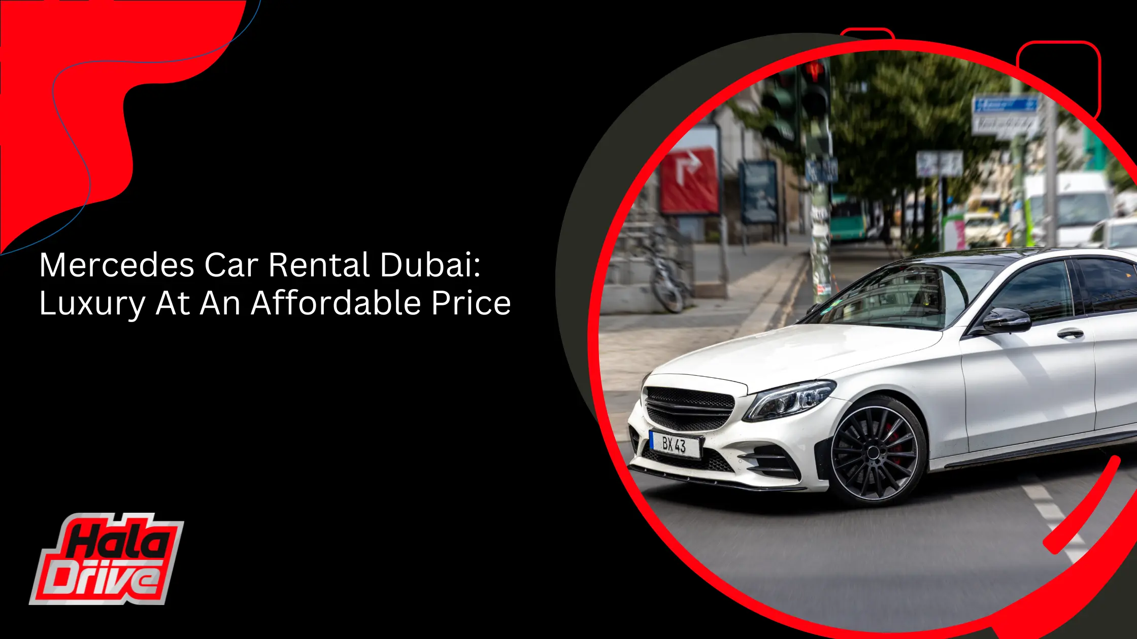 تأجير سياره في دبي