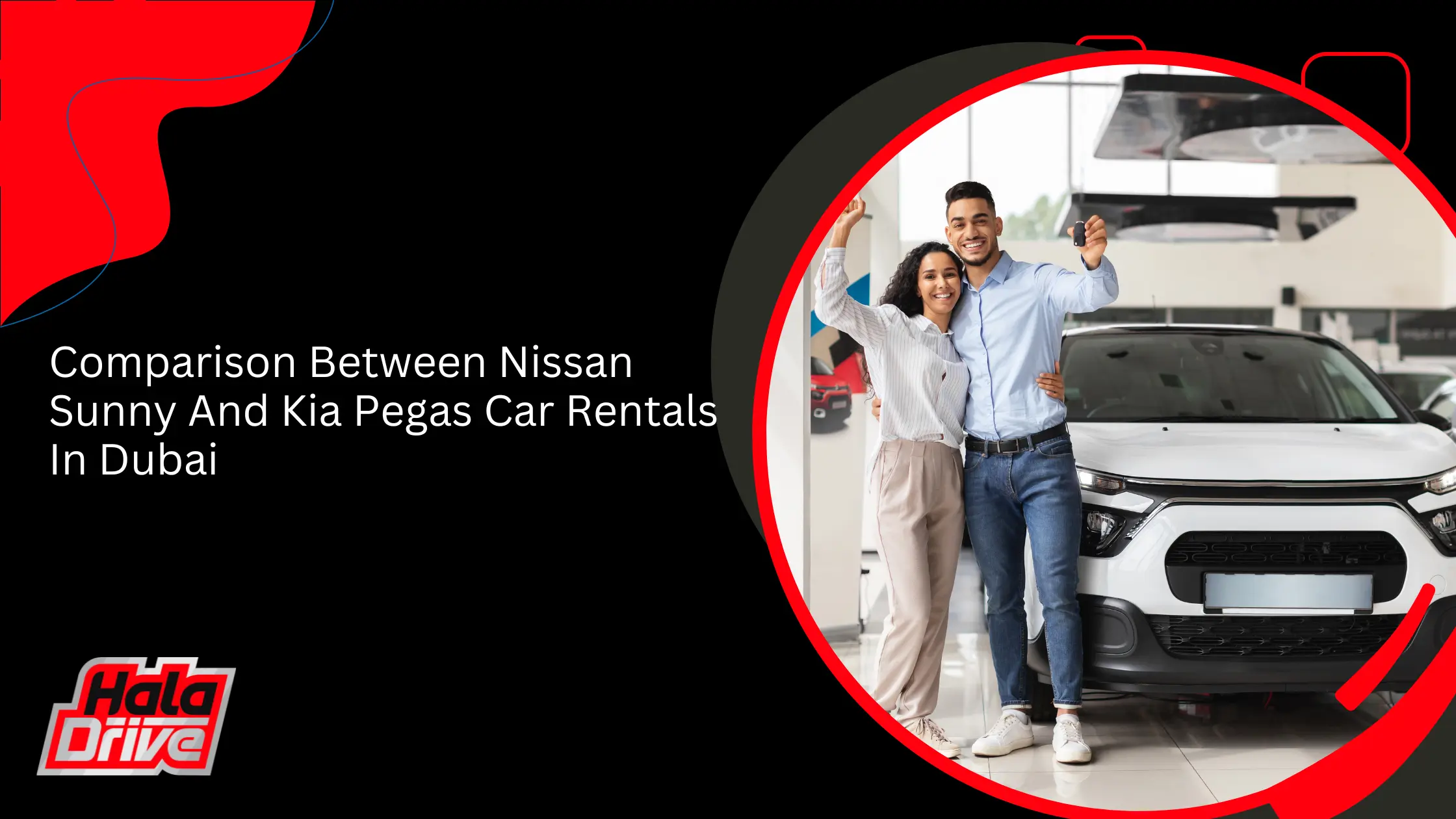 ايجارات سيارات دبي