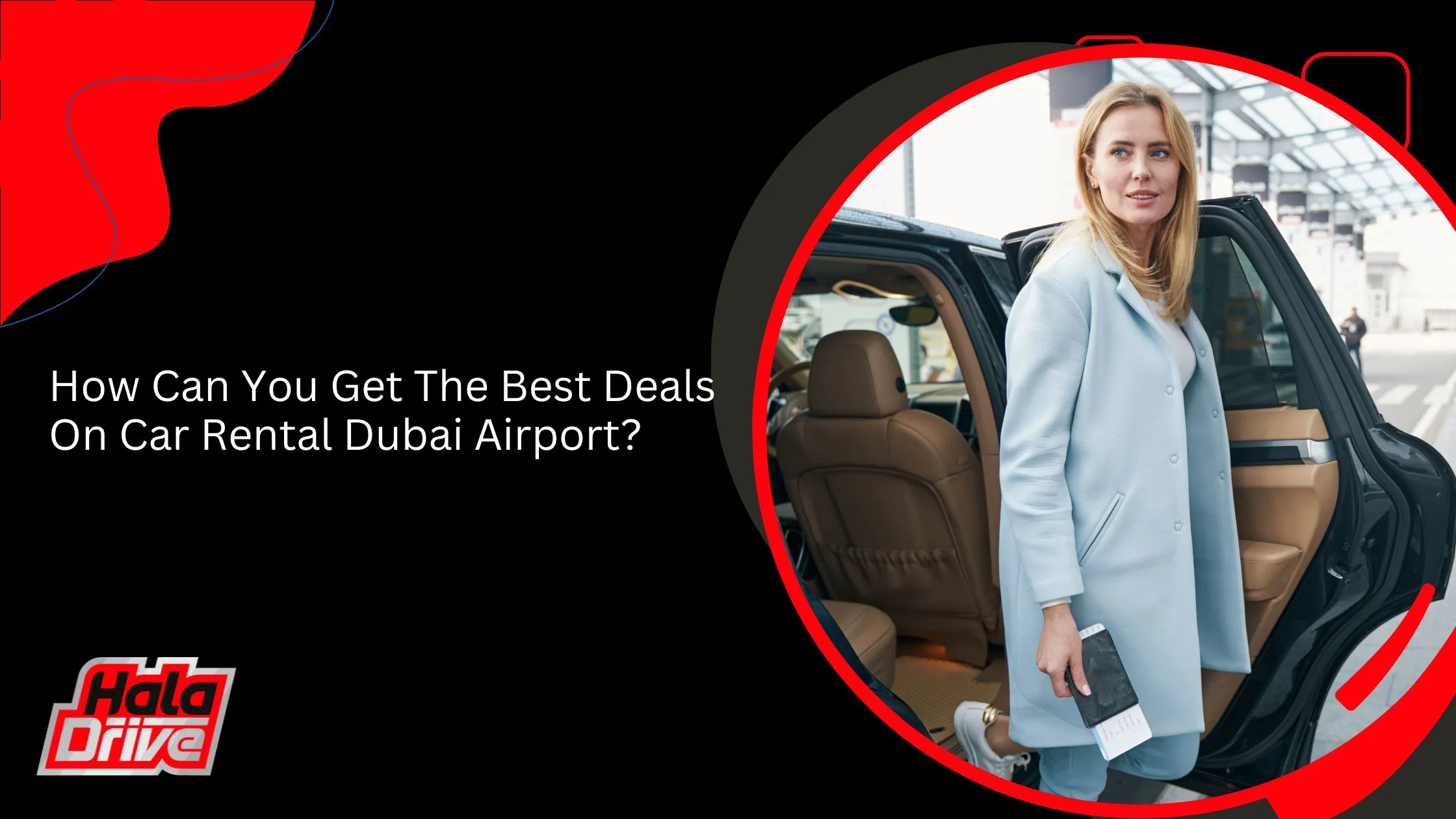 سيارات الدفع الرباعي