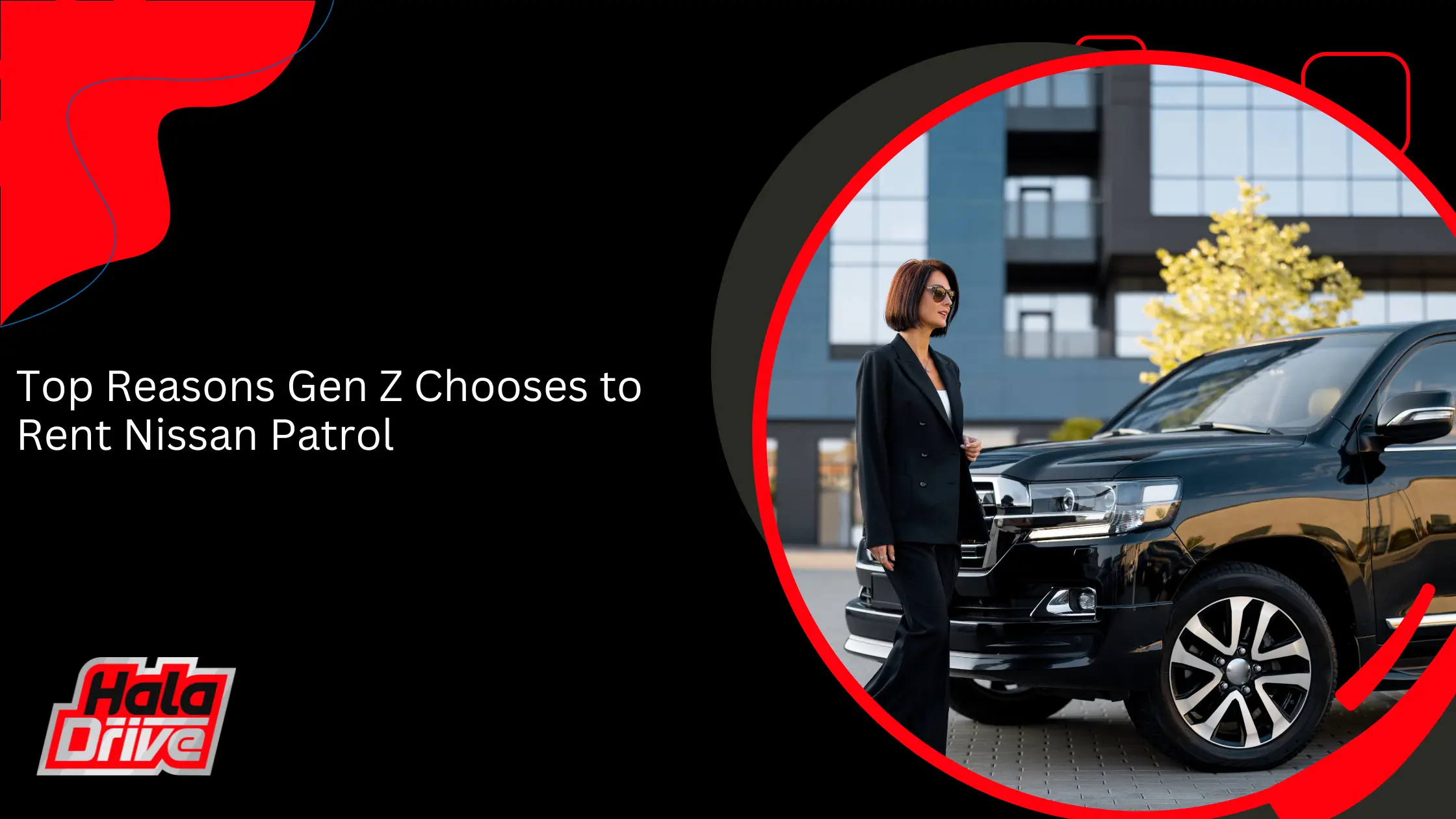 ايجار سيارات