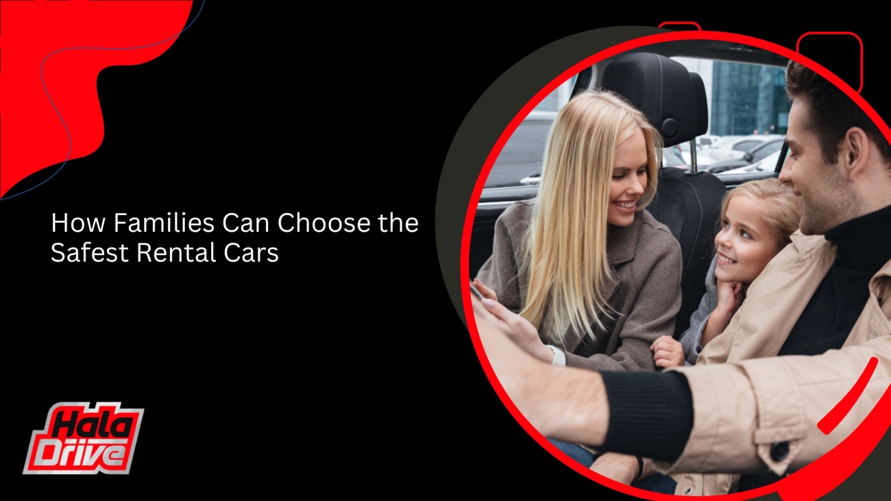 خطط   سيارات للايجار شهري دبي