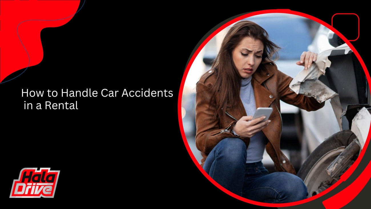 ايجار سيارات