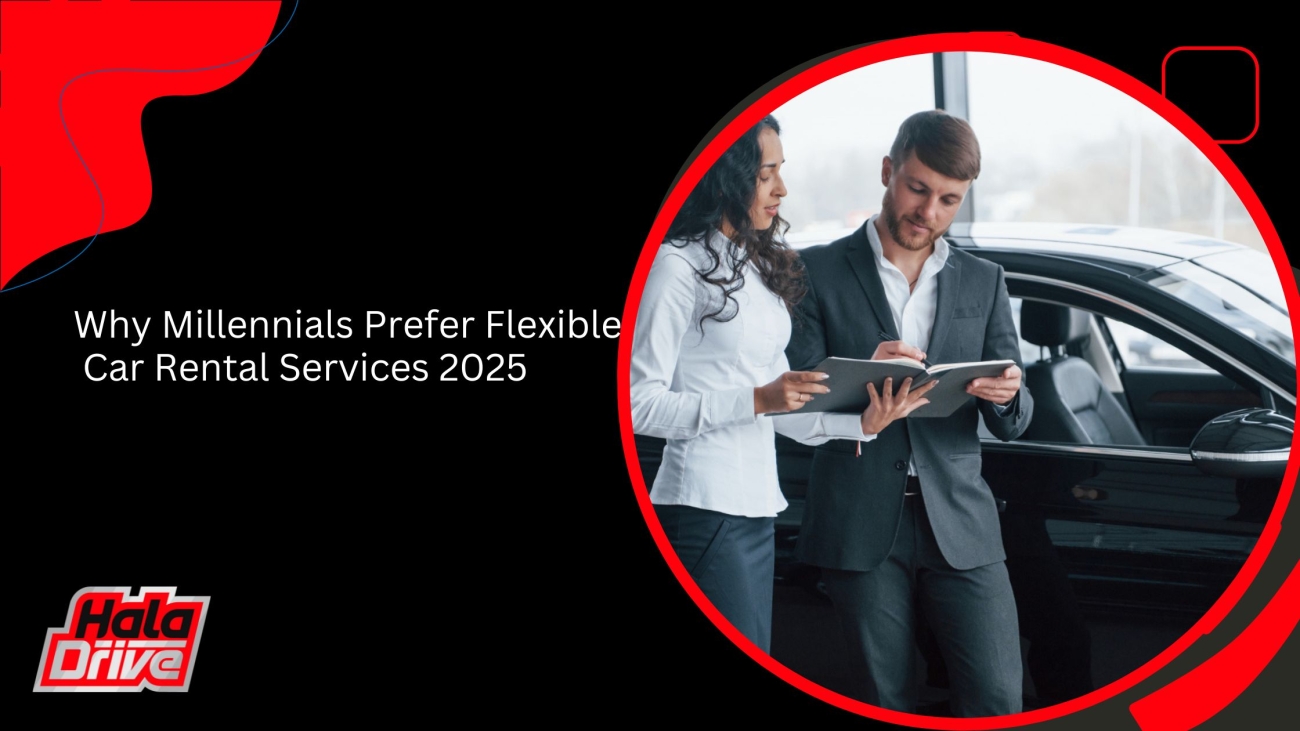 افضل تأجير سيارات في دبي