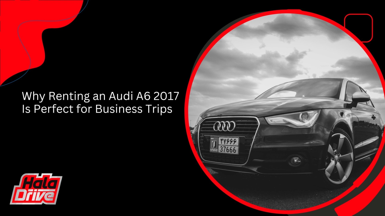 استئجار سيارة دبي