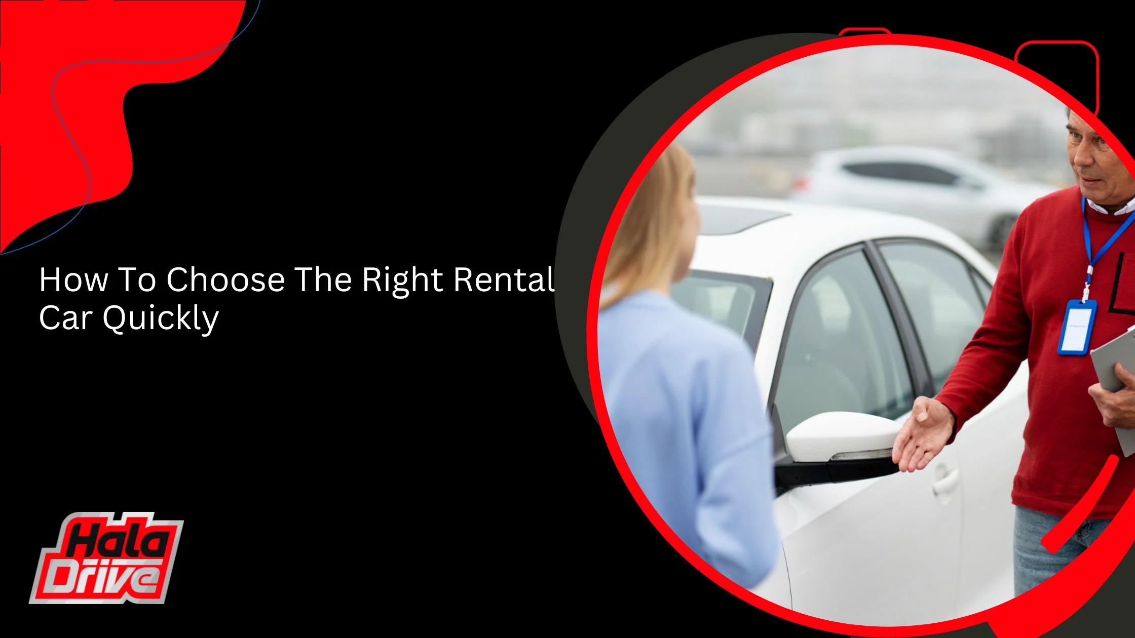 تأجير سيارات في دبي رخيص