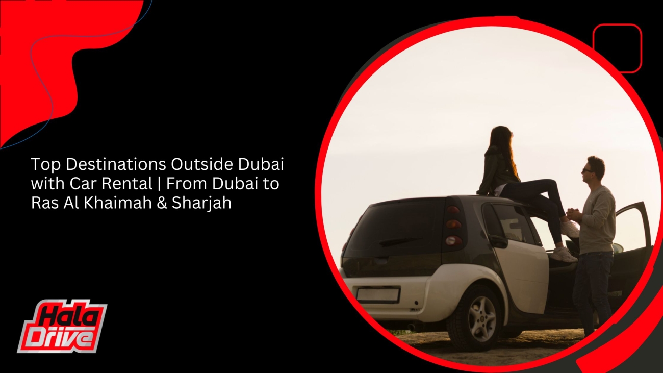 تاجير سيارات في دبي رخيصه