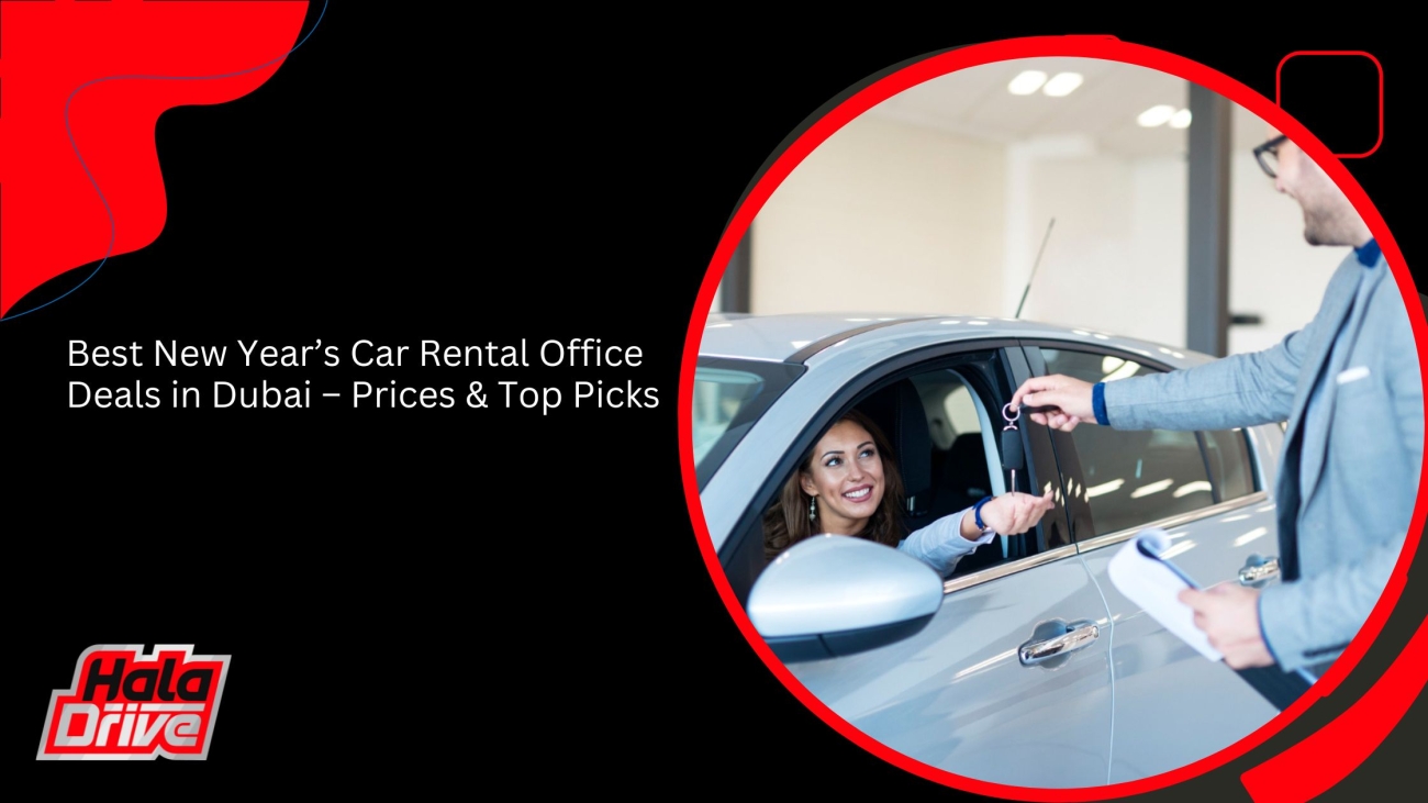 تأجير سيارات