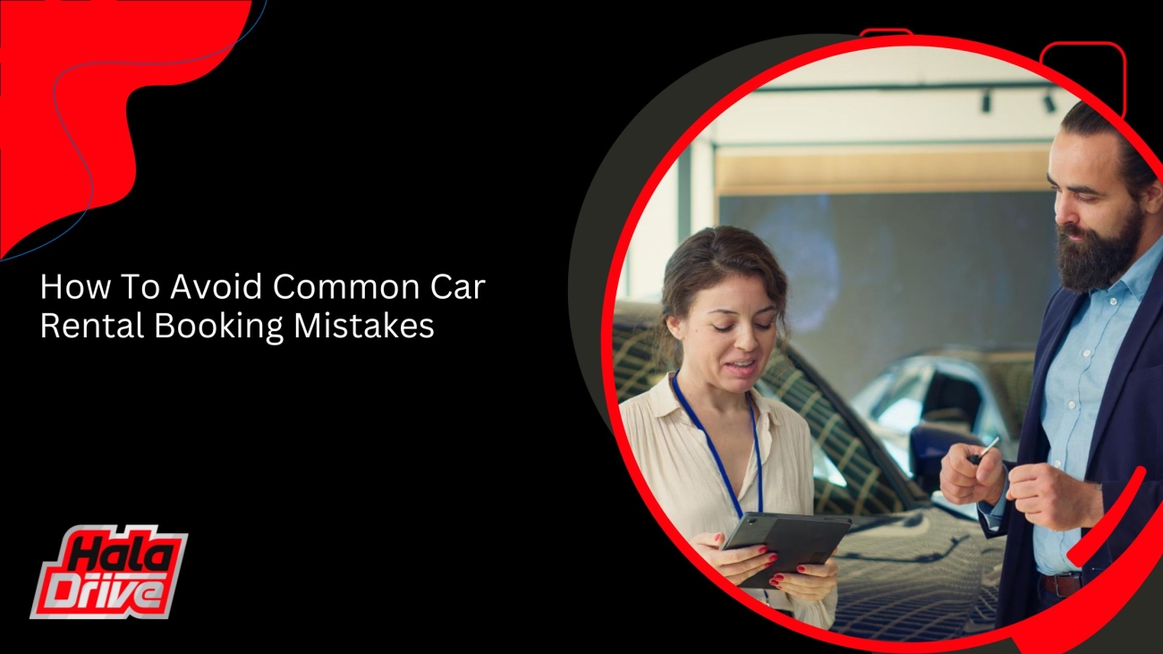 تاجير سيارات في دبي رخيصه