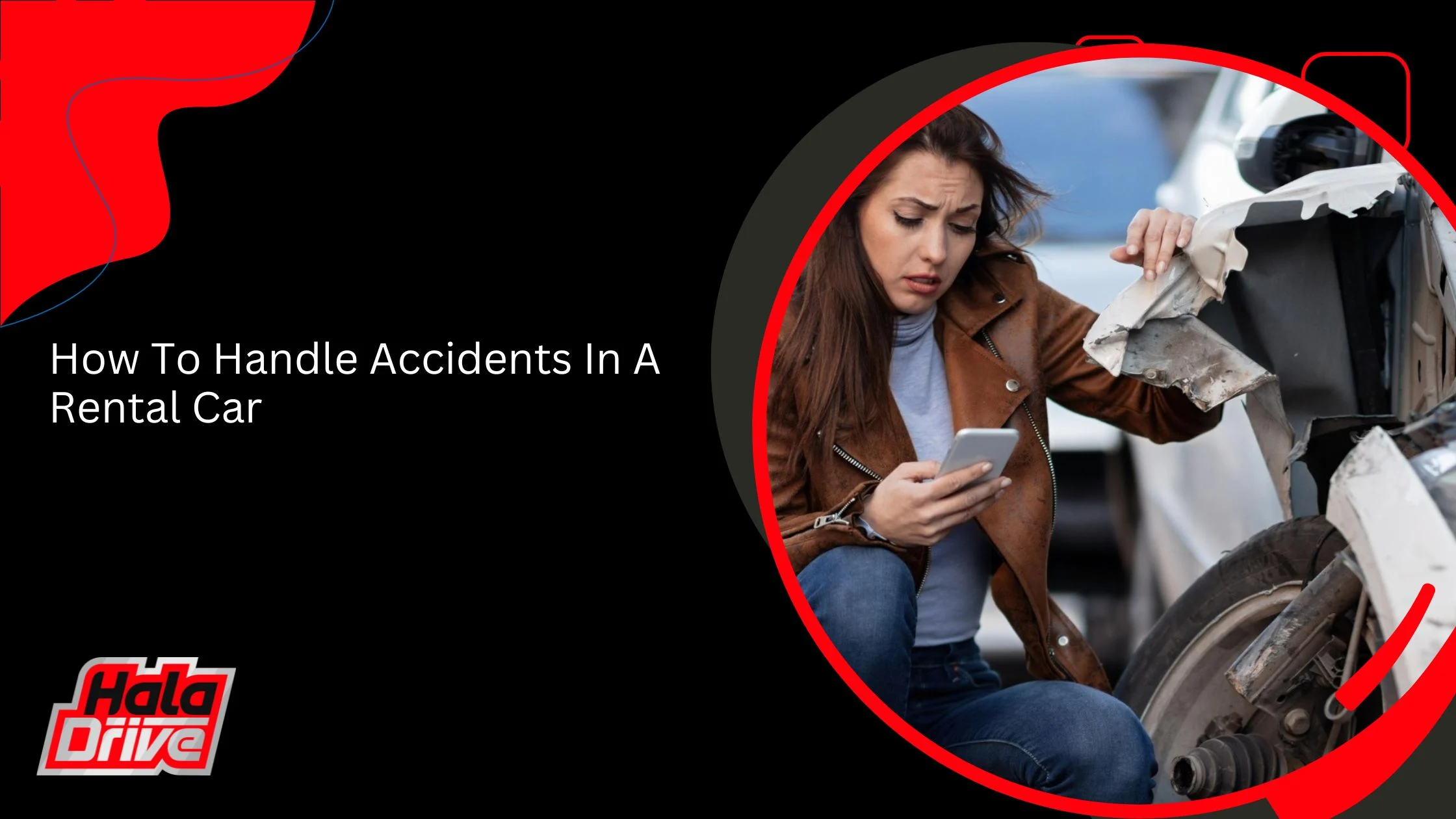 سيارات للايجار شهري دبي